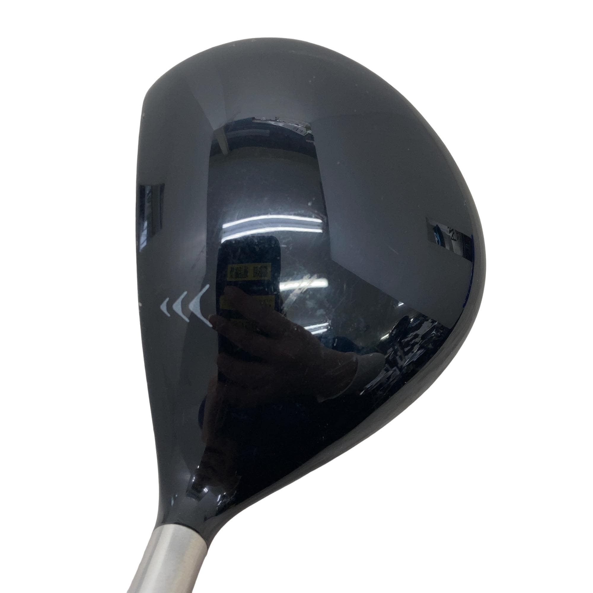 �i�o�w�@�W�Q�T�@�V�v