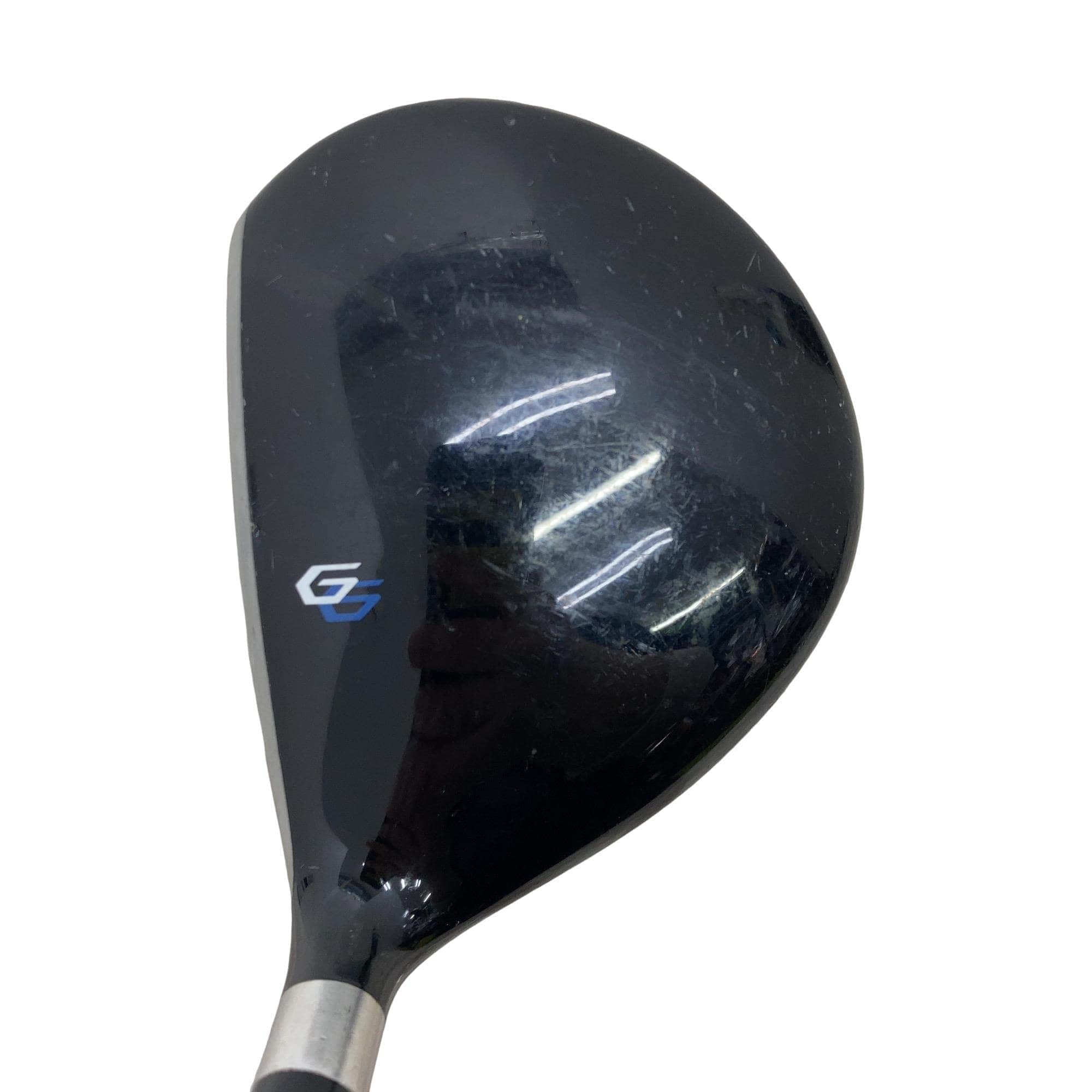 �d�t�q�t�r�@�f�U�@�T�v