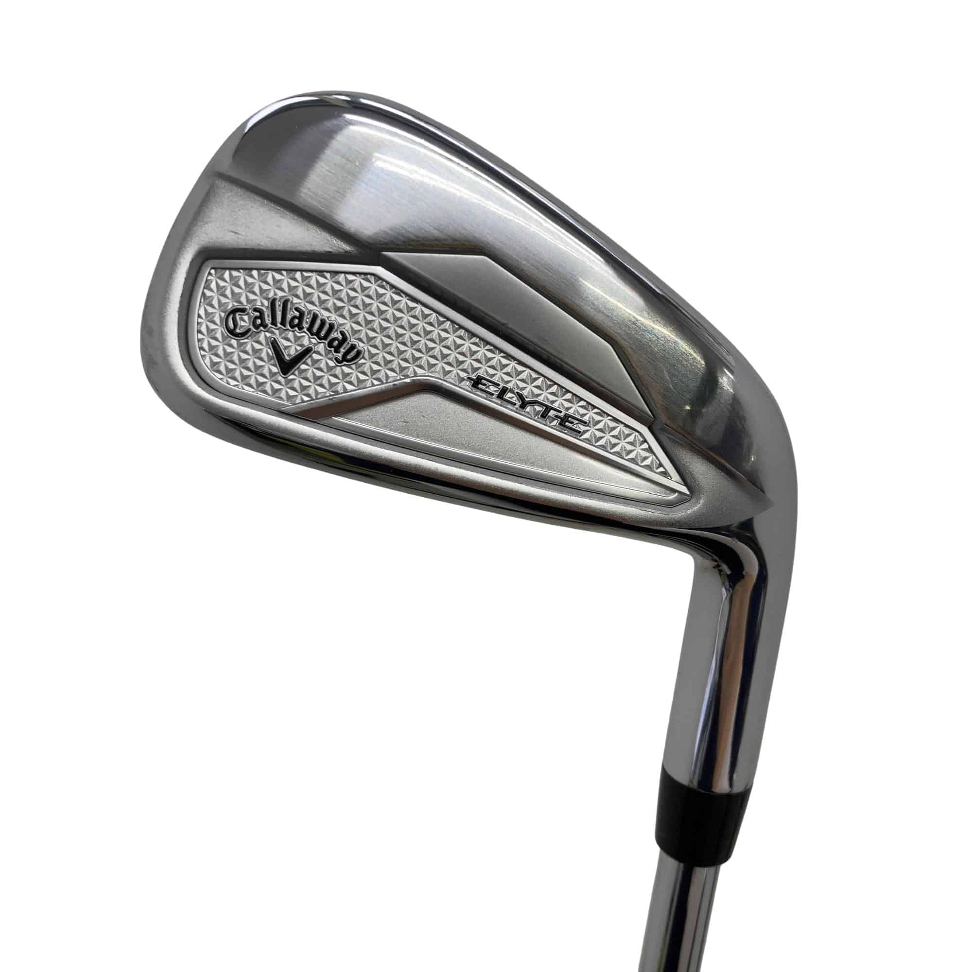 �d�k�x�s�d�@�@�T�r�i���{���F�T�{�Z�b�g�j