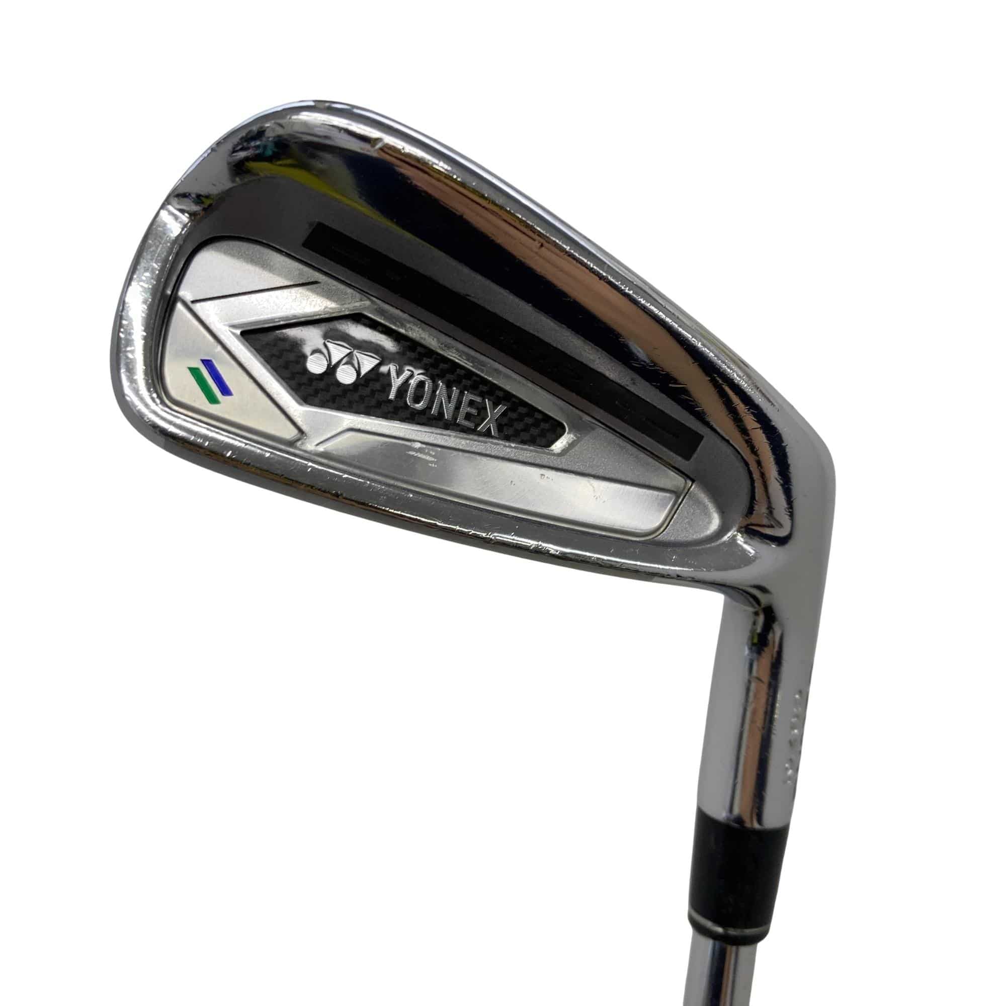 �d�y�n�m�d�@�b�a�@�V�O�P�@�e�n�q�f�d�c�@�V�r�i���{���F�T�{�Z�b�g�j