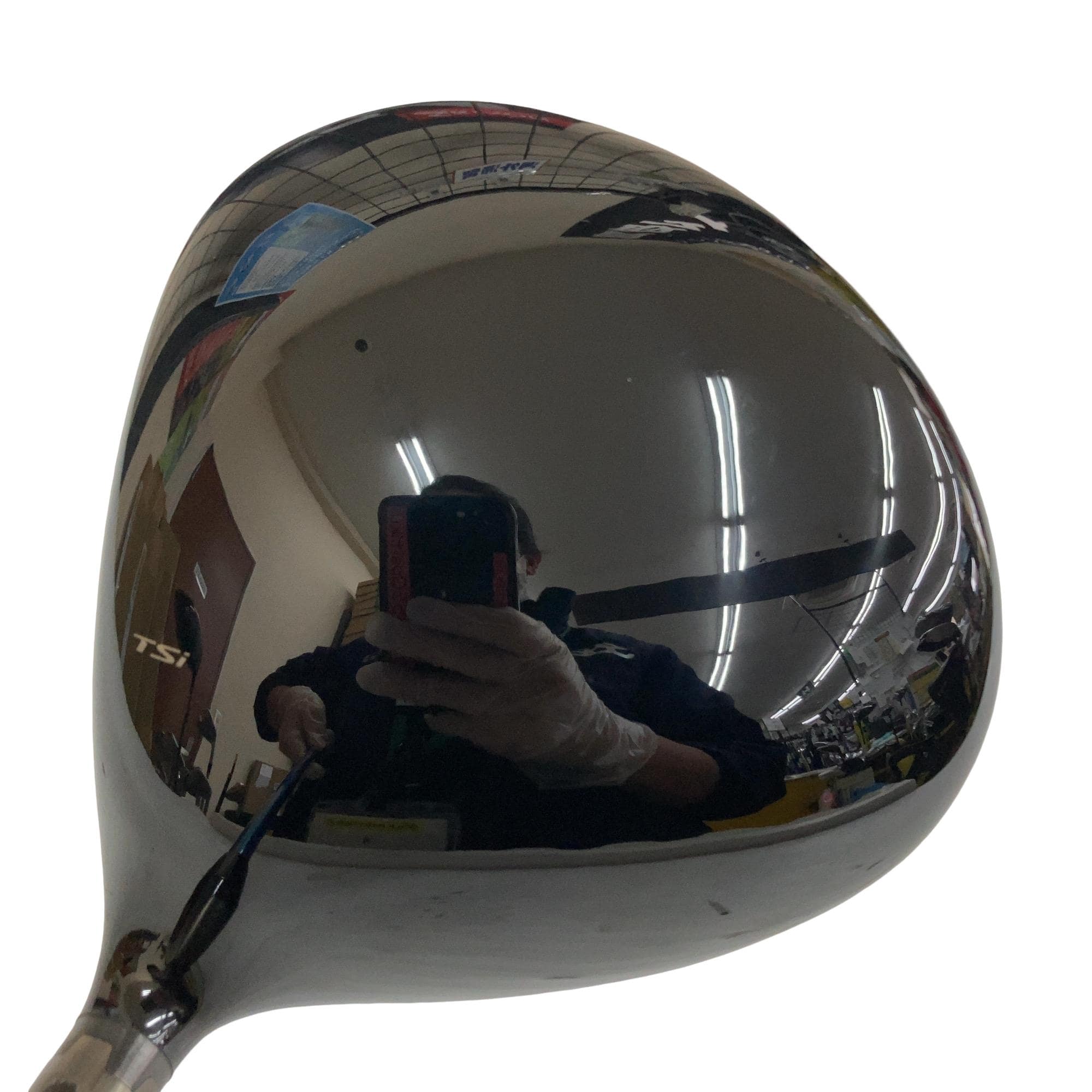 �s�r���Q�@�P�O°