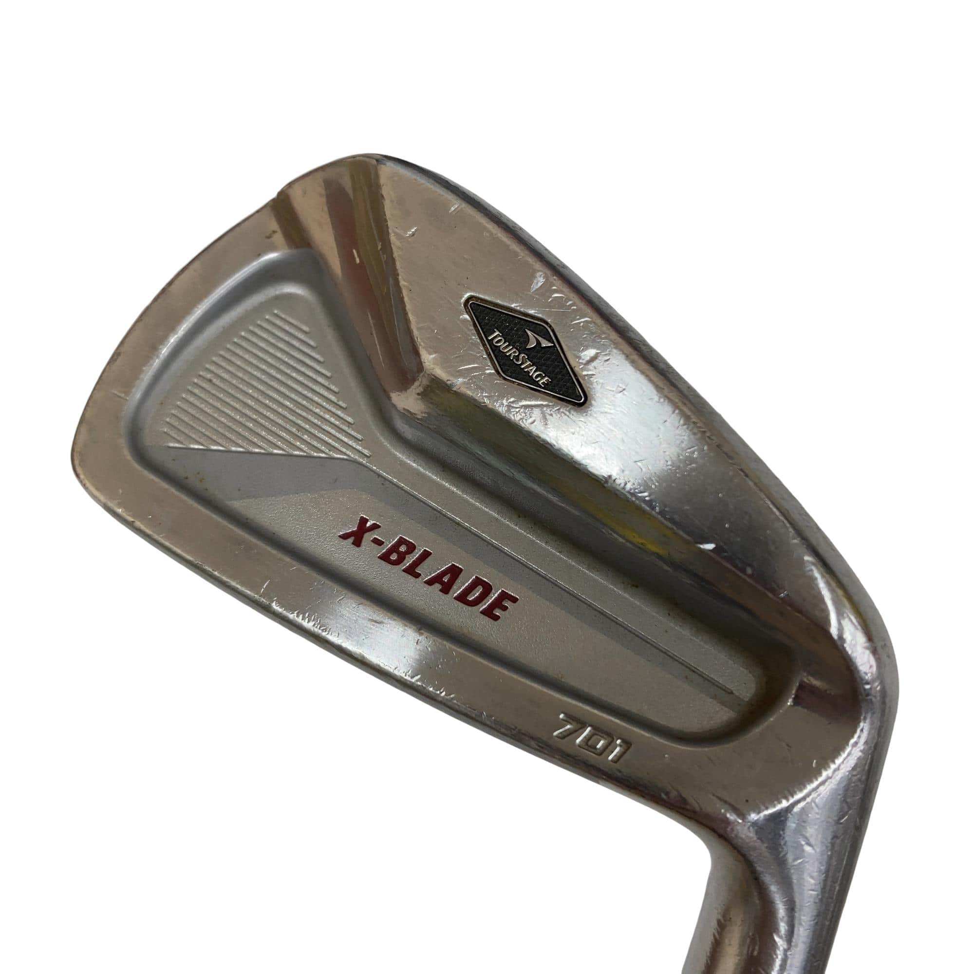 �s�n�t�q�r�s�`�f�d�@�w�|�a�k�`�c�d�@�V�O�P�@�U�r�i���{���F�U�{�Z�b�g�j