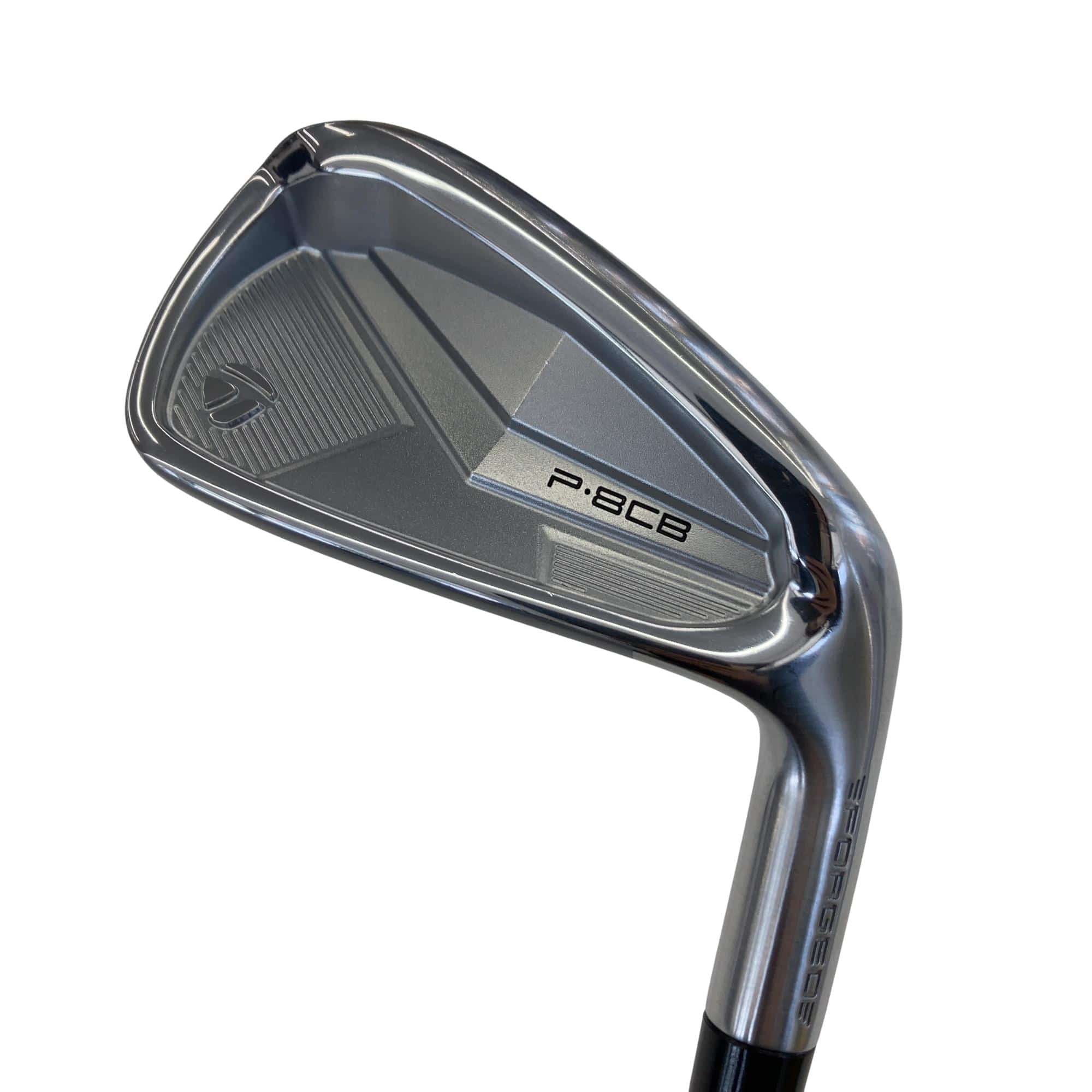 �s�����������@�l�������@�o�E�W�b�a�i�Q�O�Q�T�j�@�T�r�i���{���F�T�{�Z�b�g�j