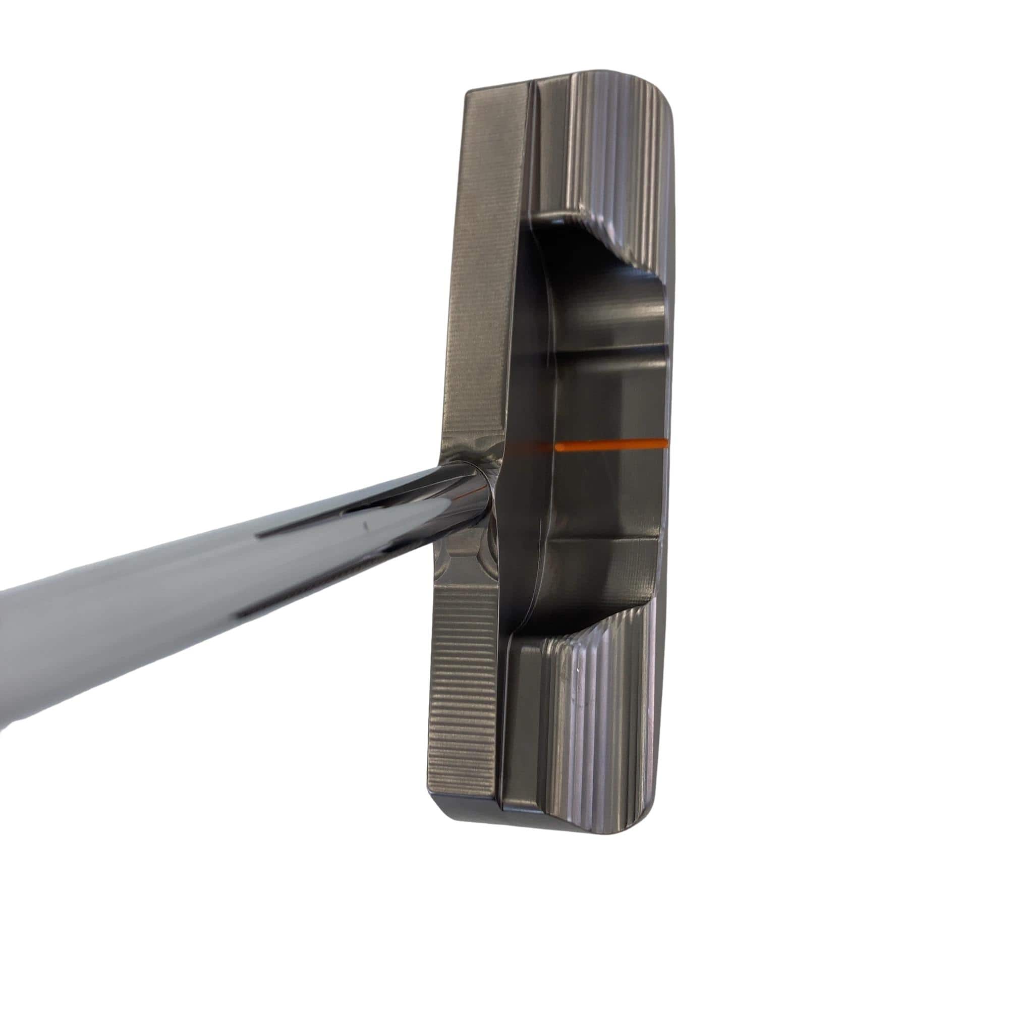 �x�����������@�l�����������@�r���������@�����@�k������