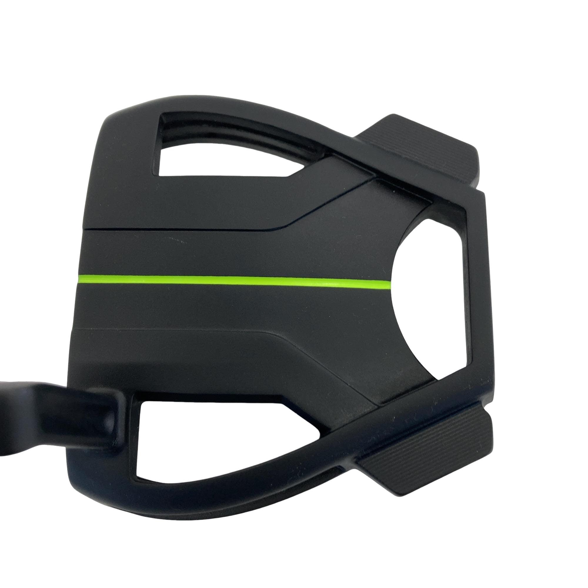 �r�����������@�s�n�t�q�@�w�@�w�P�@�a�k�`�b�j�@�R�S�C���`�@�t�r�`