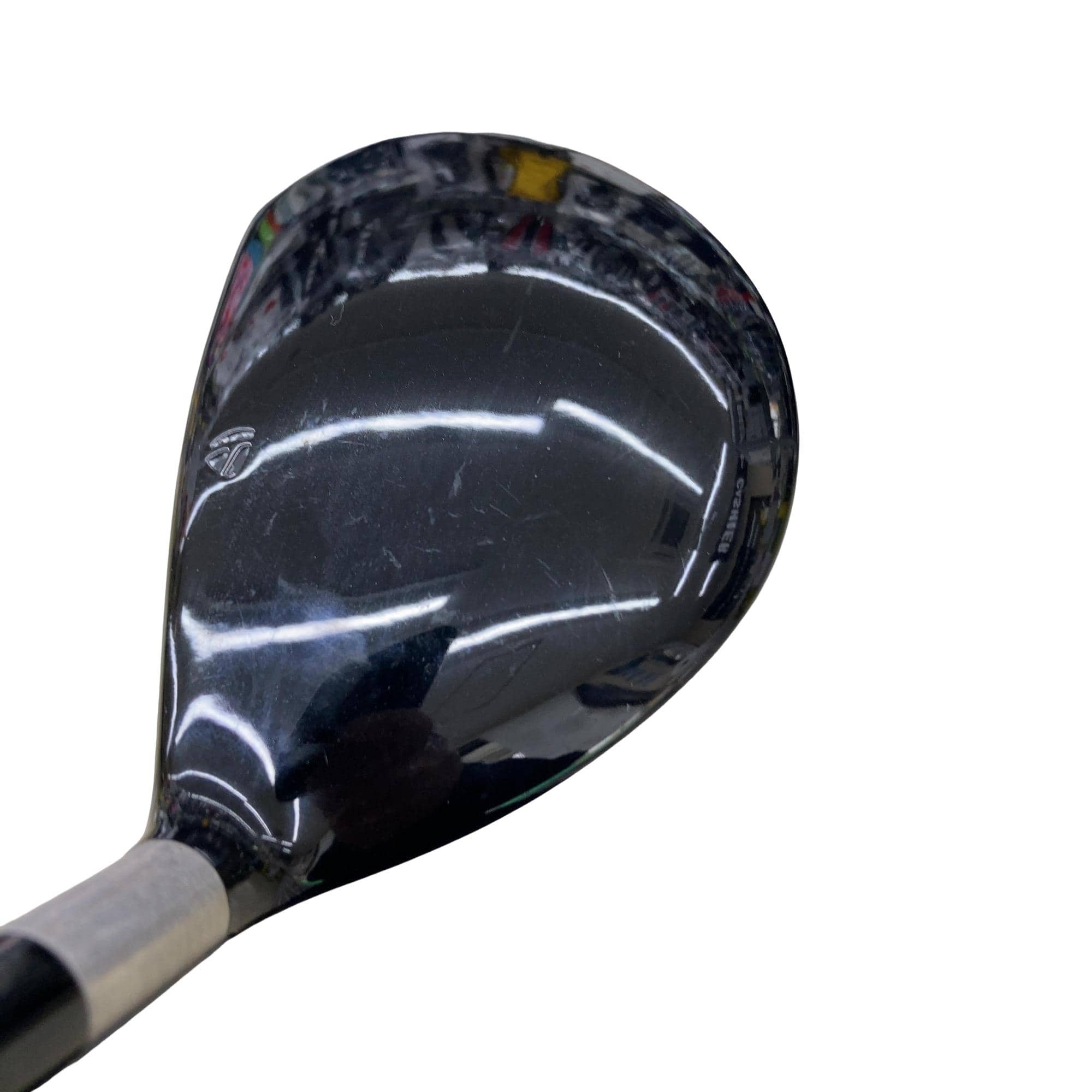 �u�@�r�s�d�d�k�@�P�T°