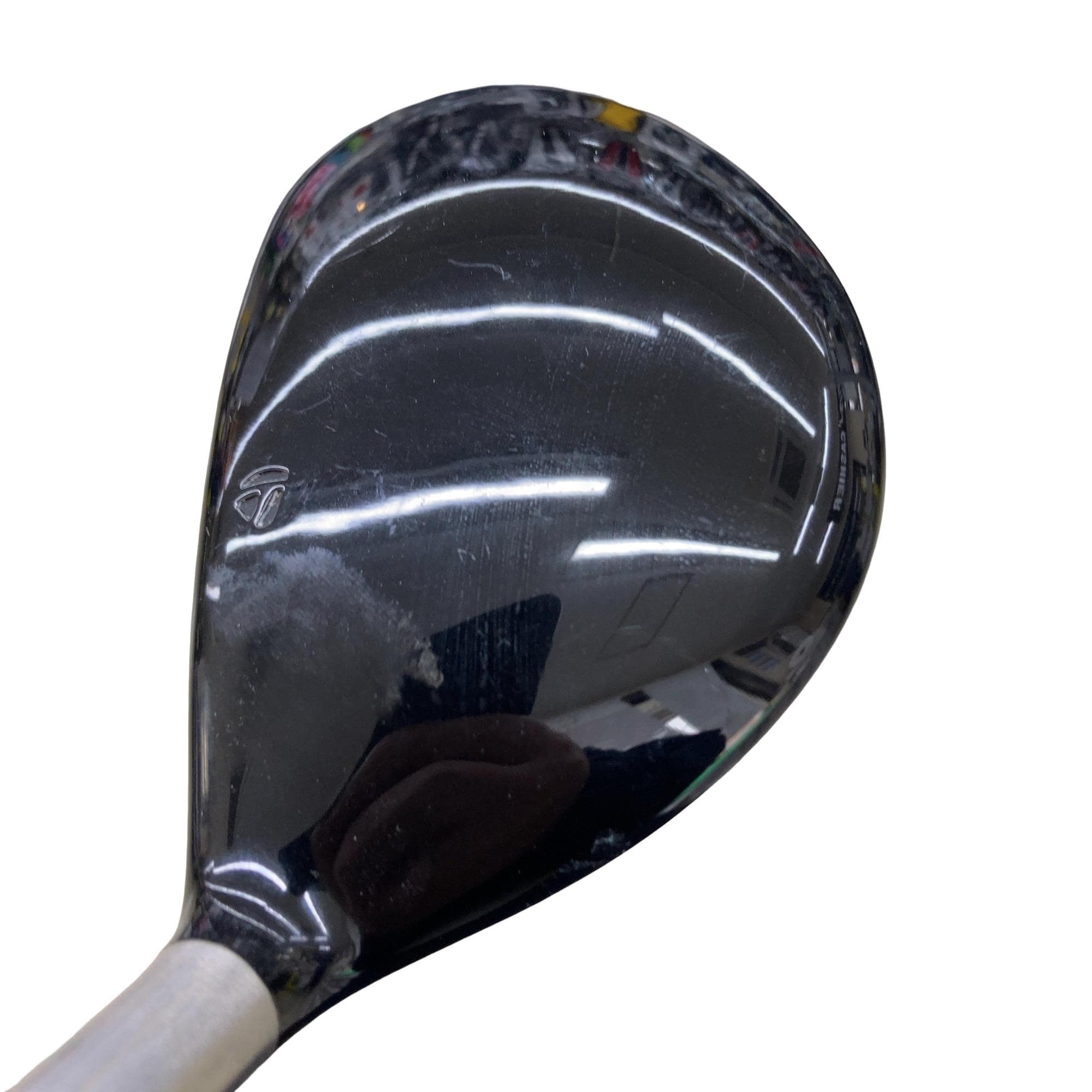 �u�@�r�s�d�d�k�@�P�W°