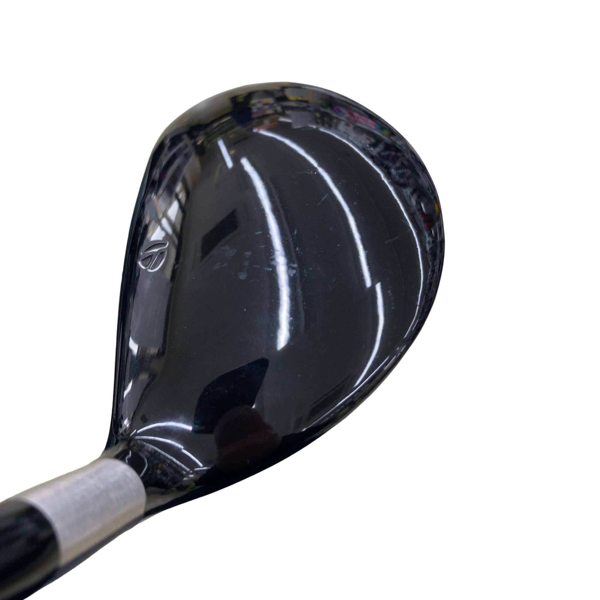 �u�@�r�s�d�d�k�@�Q�P°�@�t�r�`