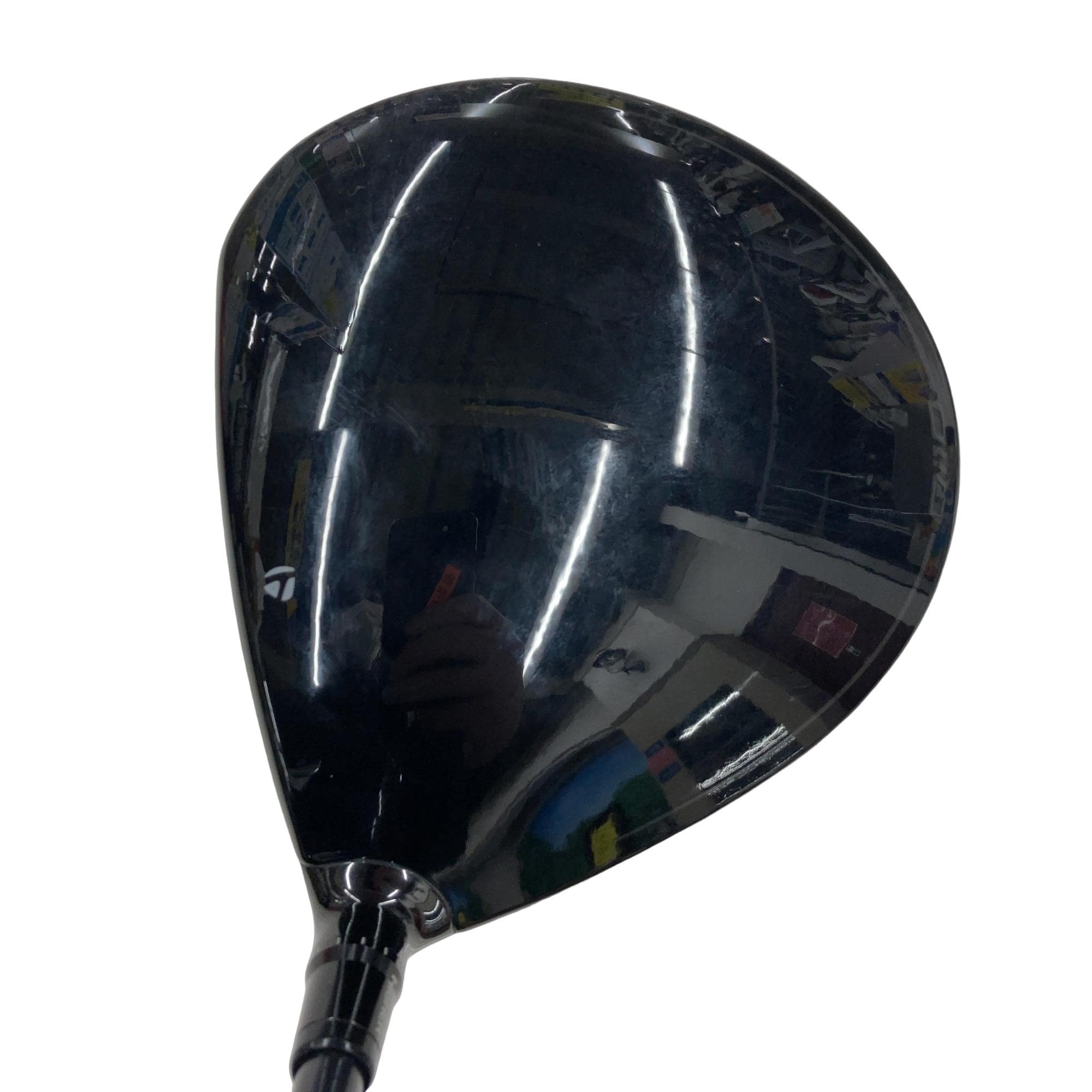 �p���P�O�@�l�`�w�@�P�O�D�T°