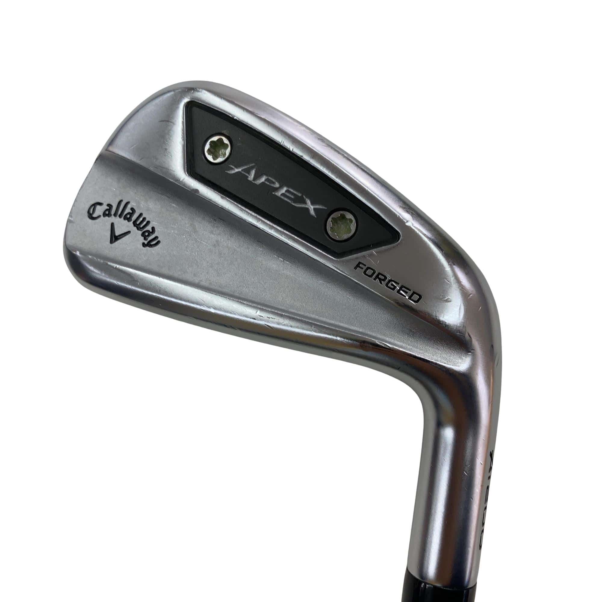 �`�o�d�w�@�l�a�i�Q�O�Q�S�j�@�U�r�i���{���F�T�{�Z�b�g�j