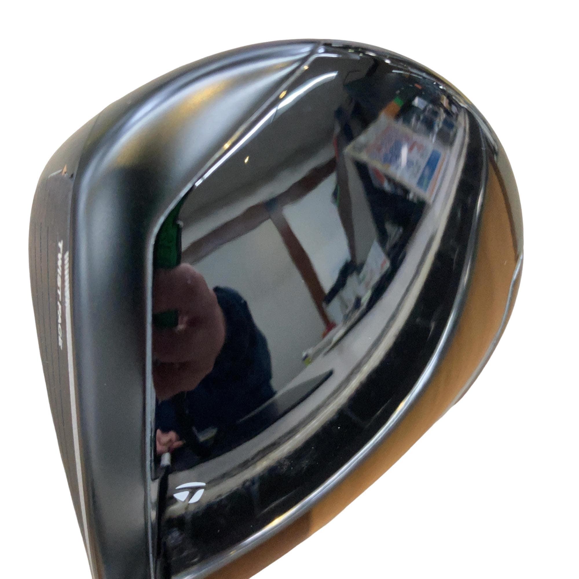 �r�s�d�`�k�s�g�Q�@�o�k�t�r�@�R�v