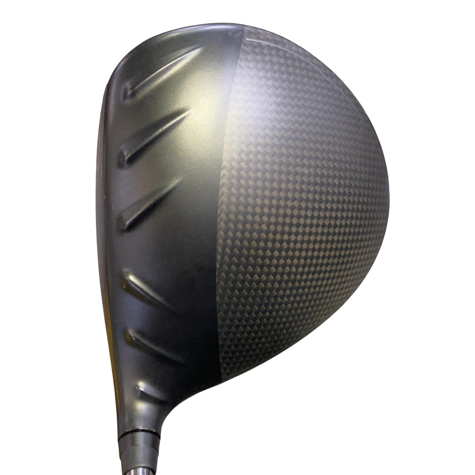 �f�S�S�O�@�k�r�s�@�@�X°