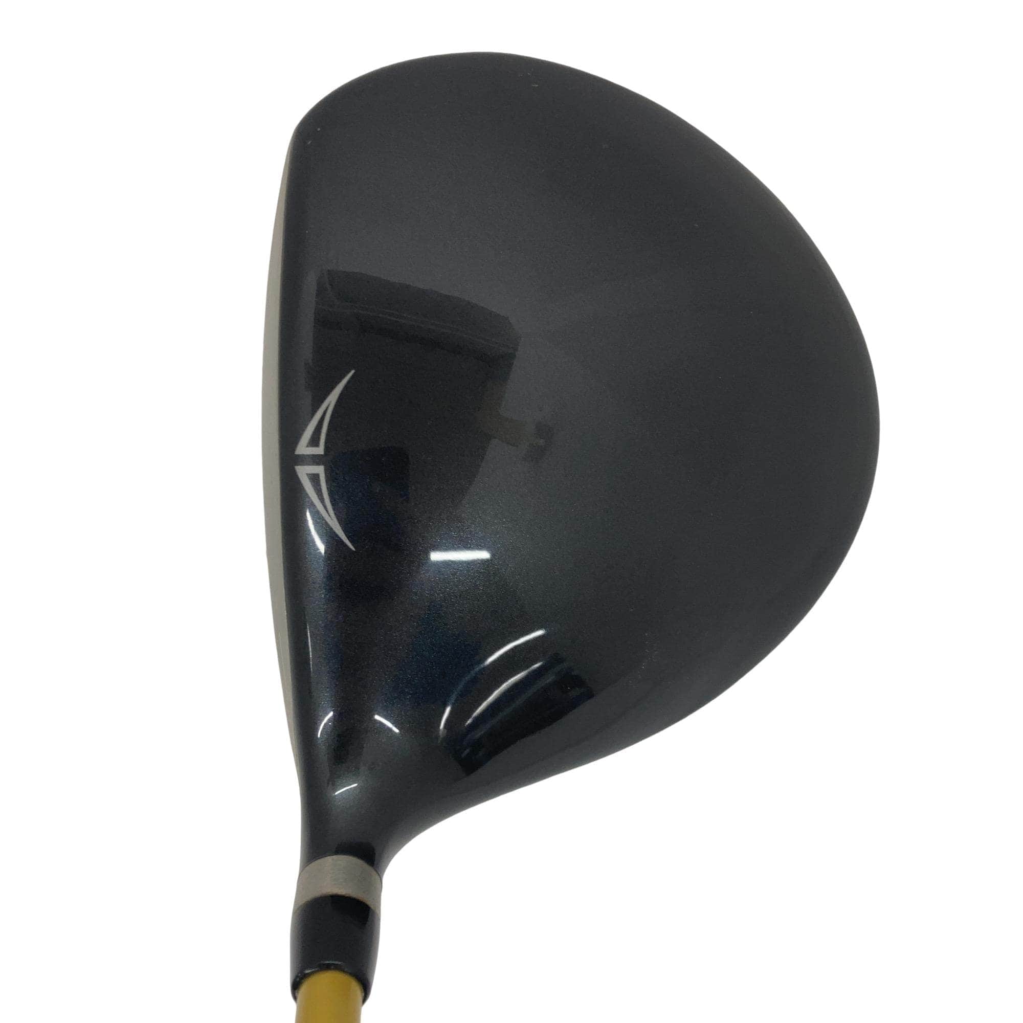 �f�Q�O�@�P�O�D�T°