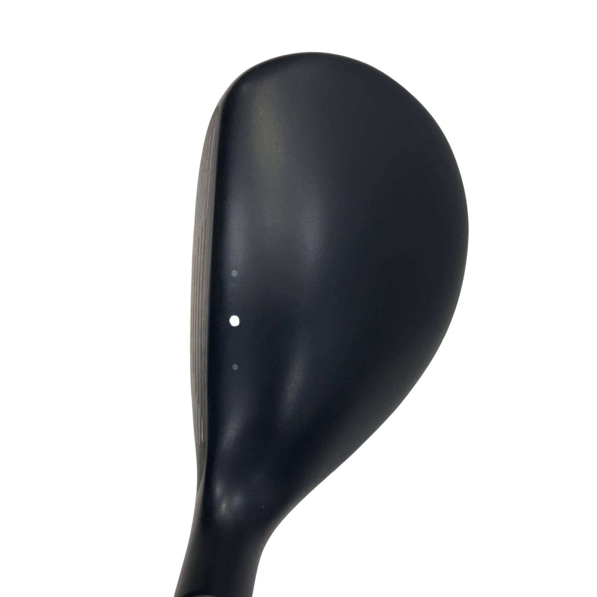 �f�S�Q�T�@�t�S