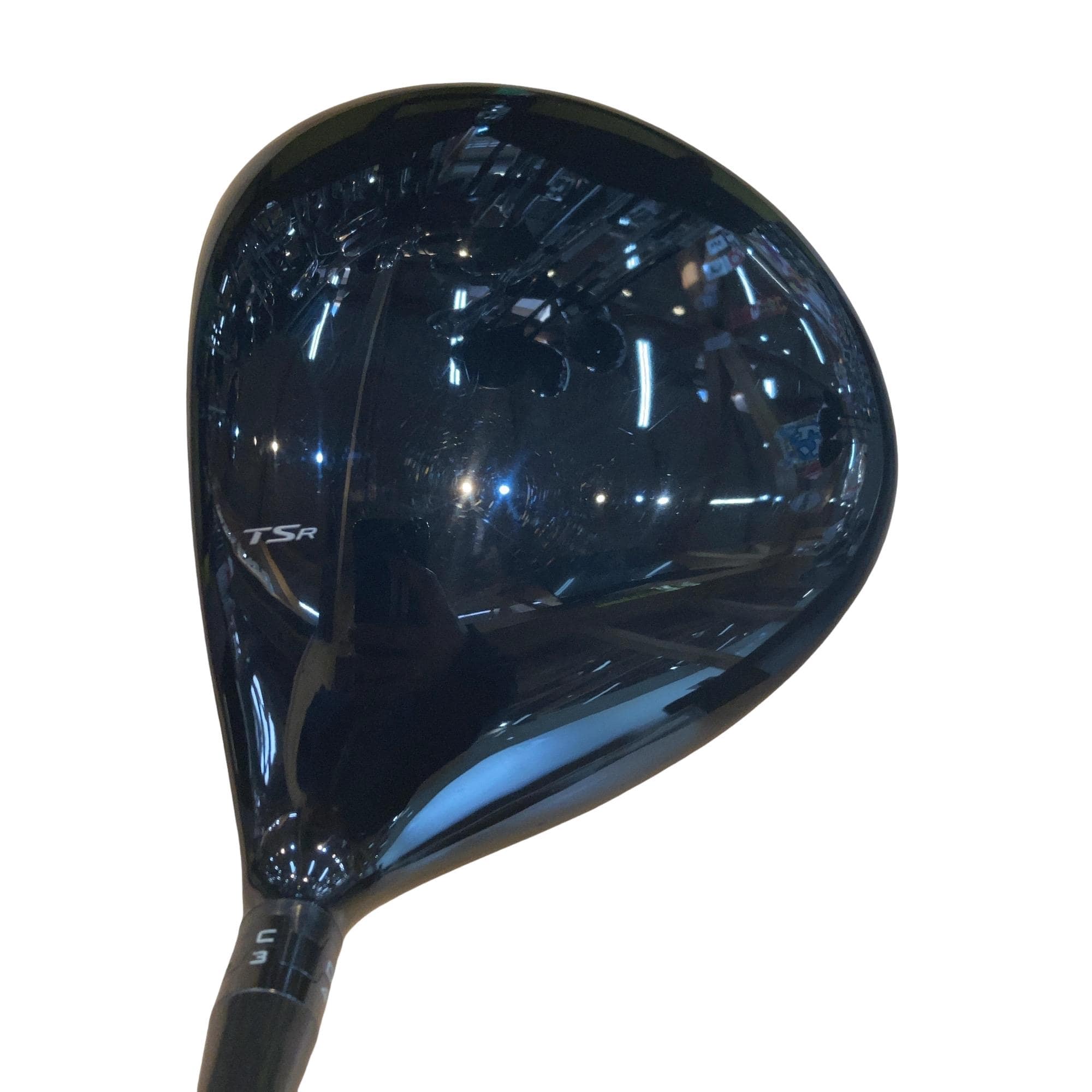 �s�r�q�Q�@�P�O°