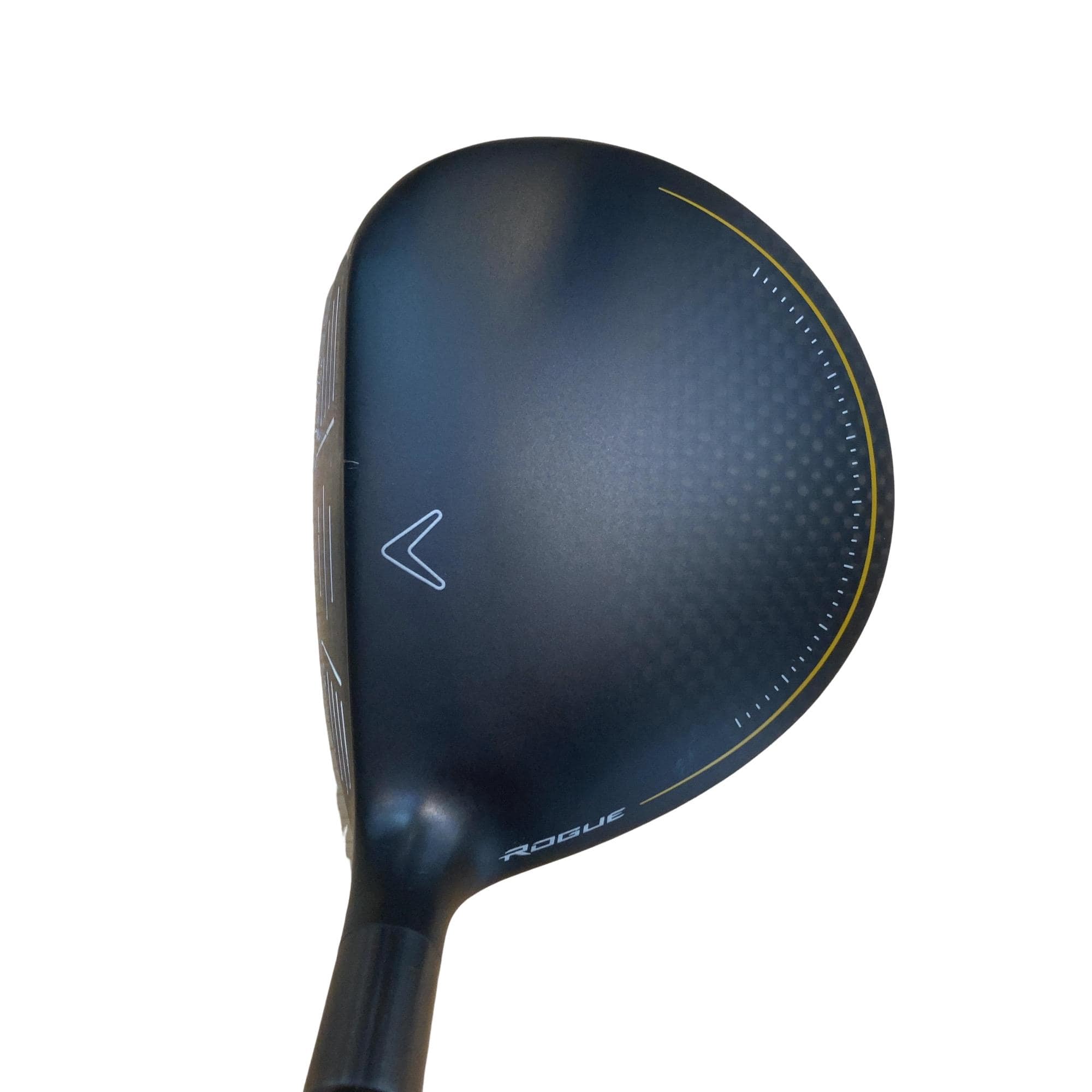 �q�n�f�t�d�@�r�s�@�l�`�w�@�c�@�V�v