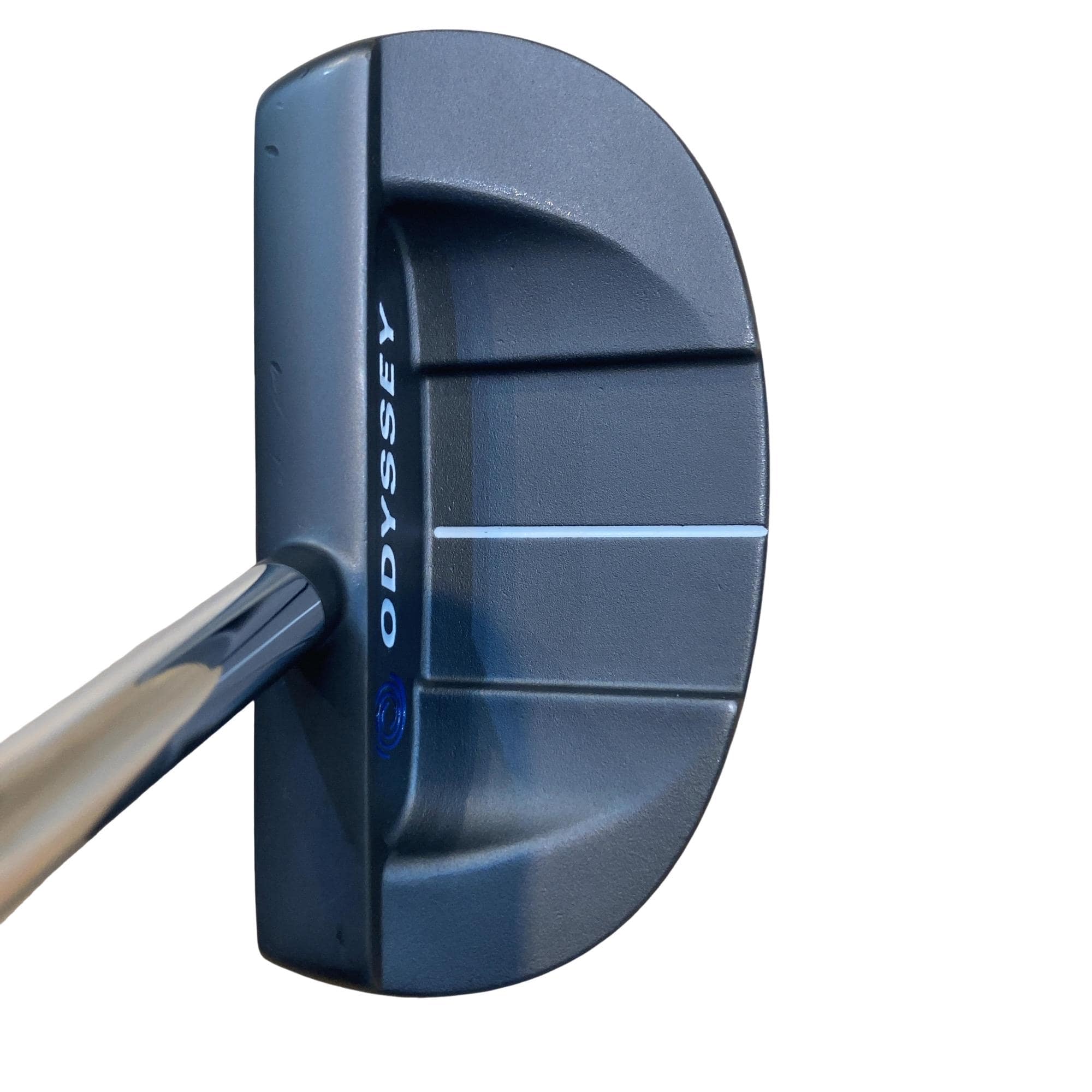 �v�n�q�j�r�@���T�b�r�@�R�S�C���`