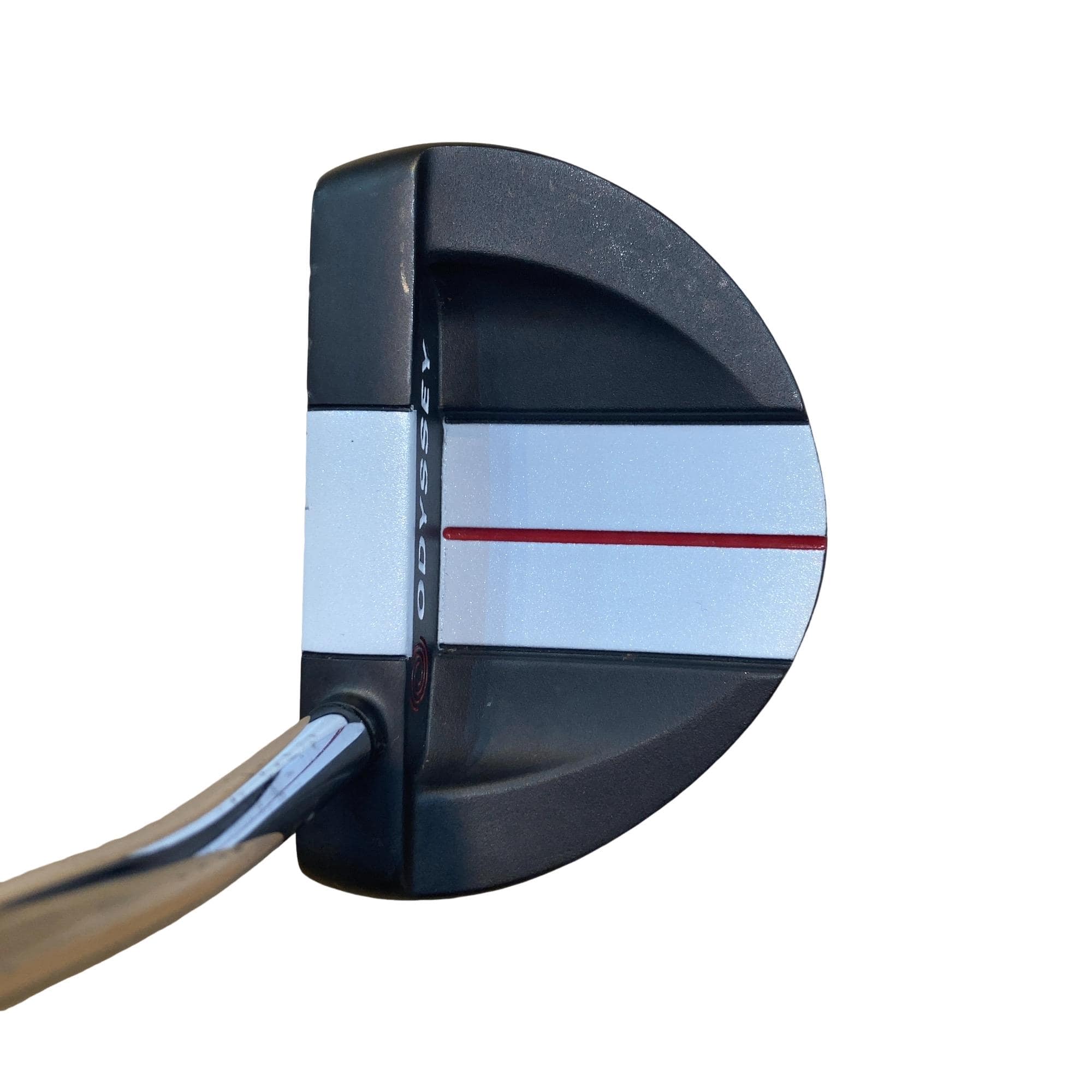 �n�@�v�n�q�j�r�@�q�|�k�h�m�d�@�R�S�C���`