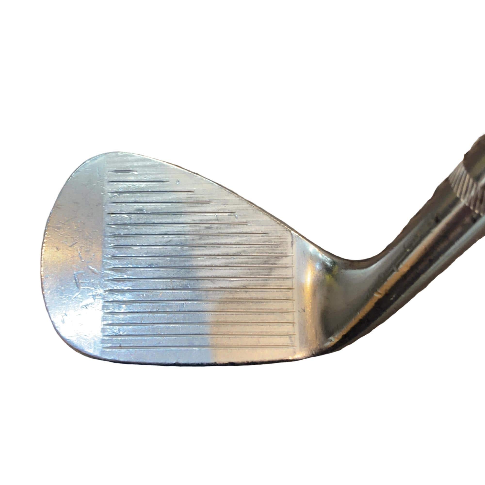 �u�n�j�d�x�@�r�o�h�m�@�l�h�k�k�d�c�@�r�l�X�@�c�A�[�N�����@�T�Q°�^�O�W°�e