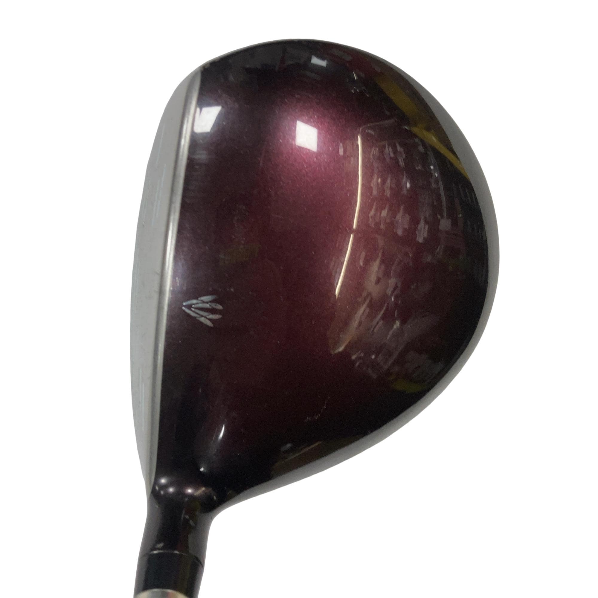 �w�w�h�n�i�Q�O�P�W�j�@�T�v�i�{���h�[�j�@���f�B�[�X