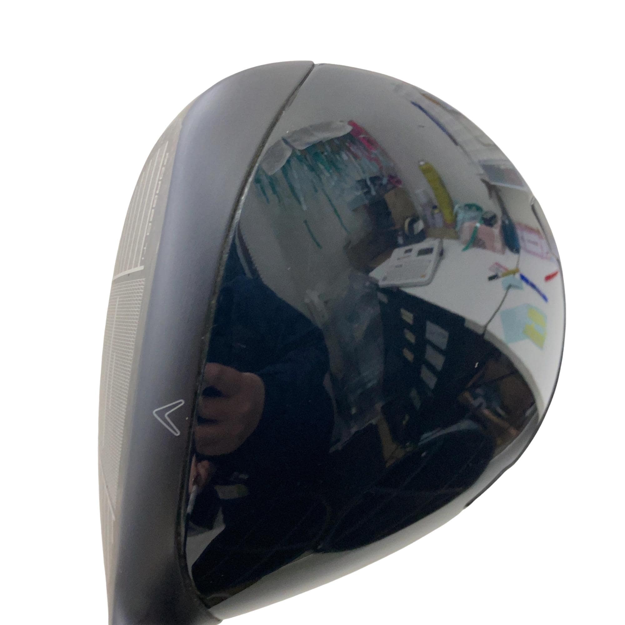 �o�`�q�`�c�x�l�@�P�O�D�T°