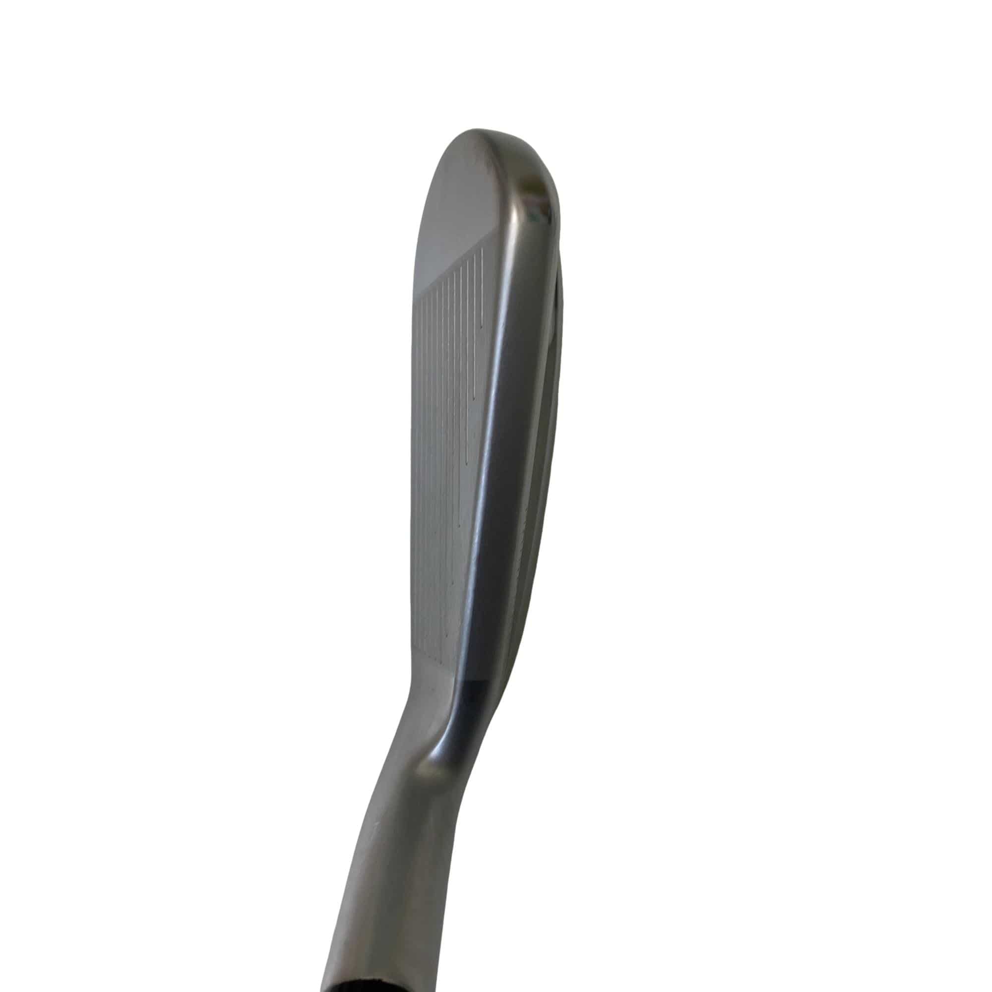 �r�q�h�w�n�m�@�y�w���@�g�S