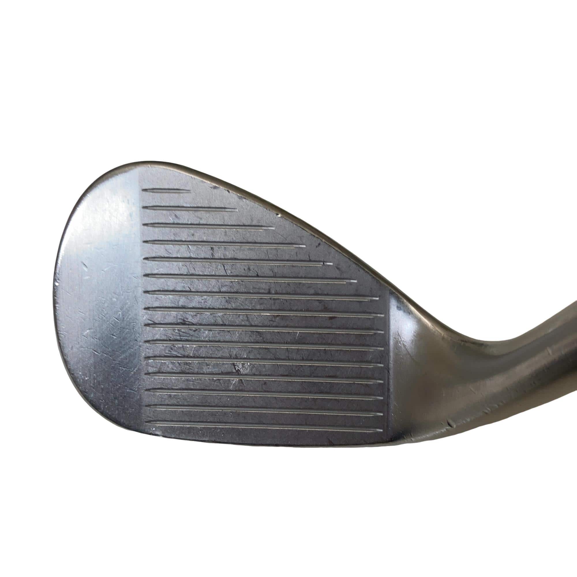 �n�o�t�r�@�N�����@�S�W°�^�P�O°�r