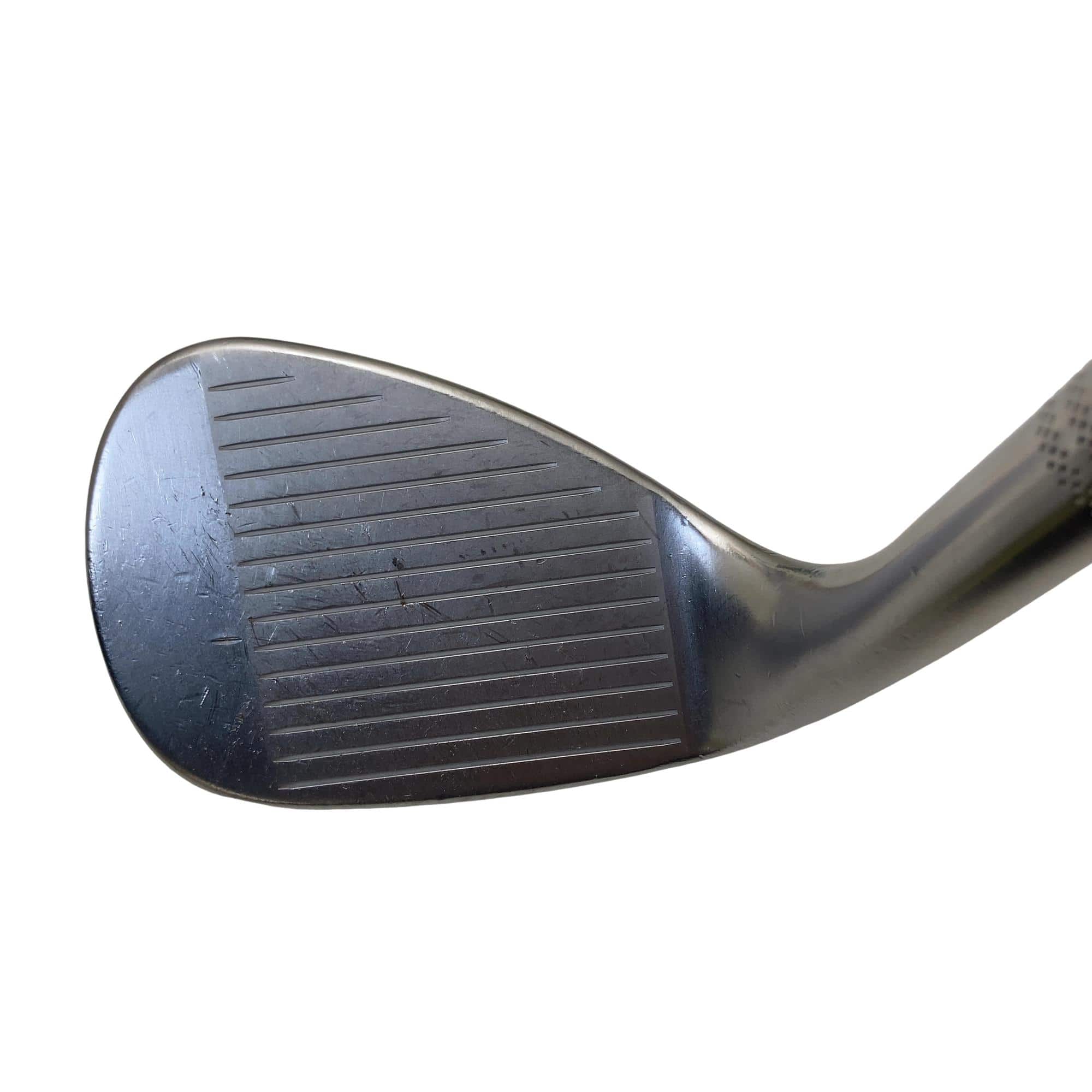 �n�o�t�r�@�N�����@�T�Q°�^�P�O°�r