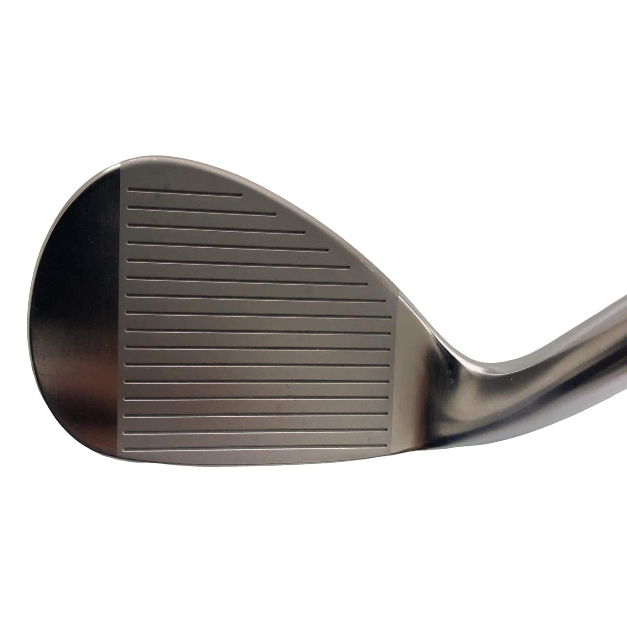 �l�`�i�d�r�s�x�@�v�|�l�n�l�d�m�s�@�J�b�p�[�N�����@�S�W°�^�R°