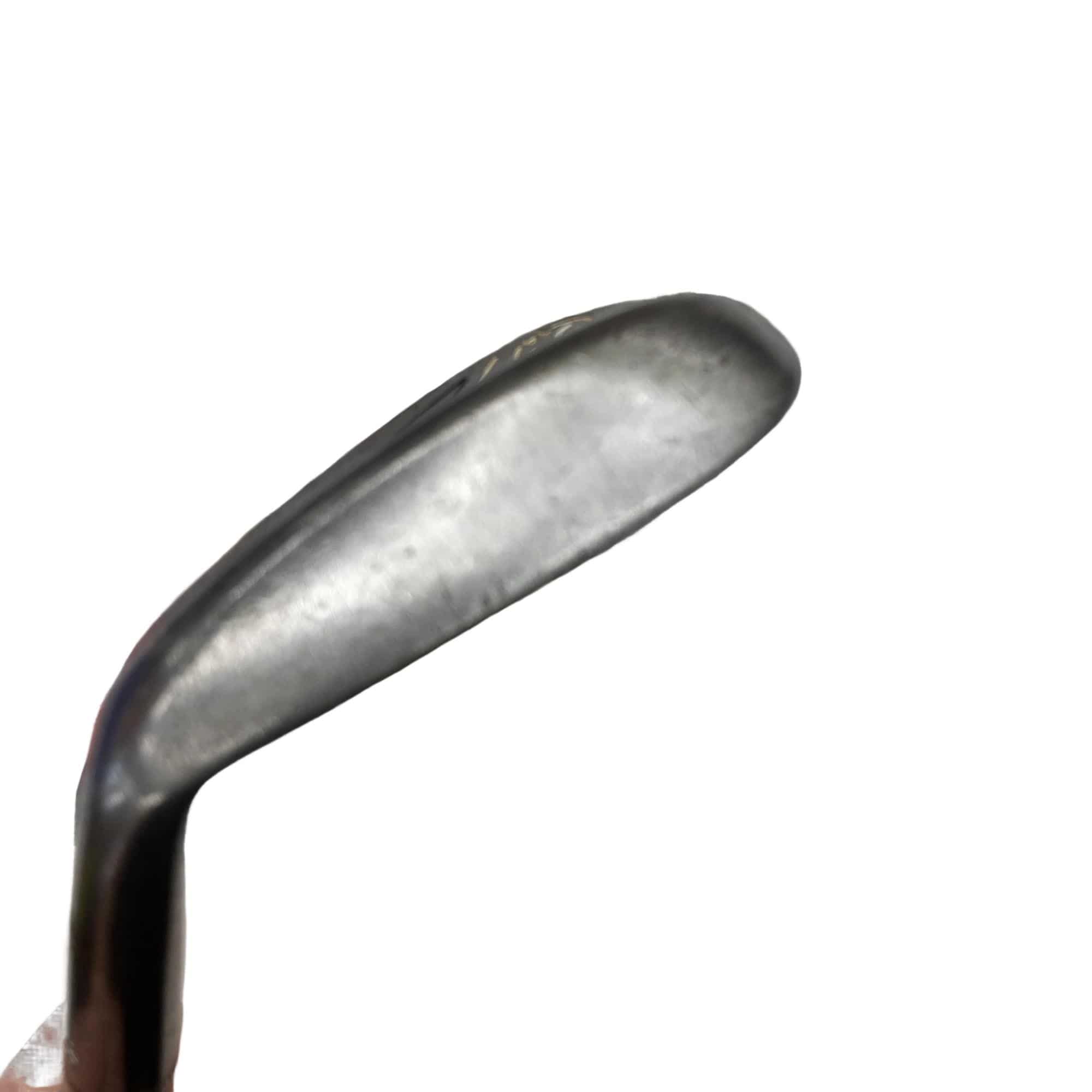 �w�@�e�n�q�f�d�c�@�j���[�E�r���e�[�W�@�T�S�|�P�S