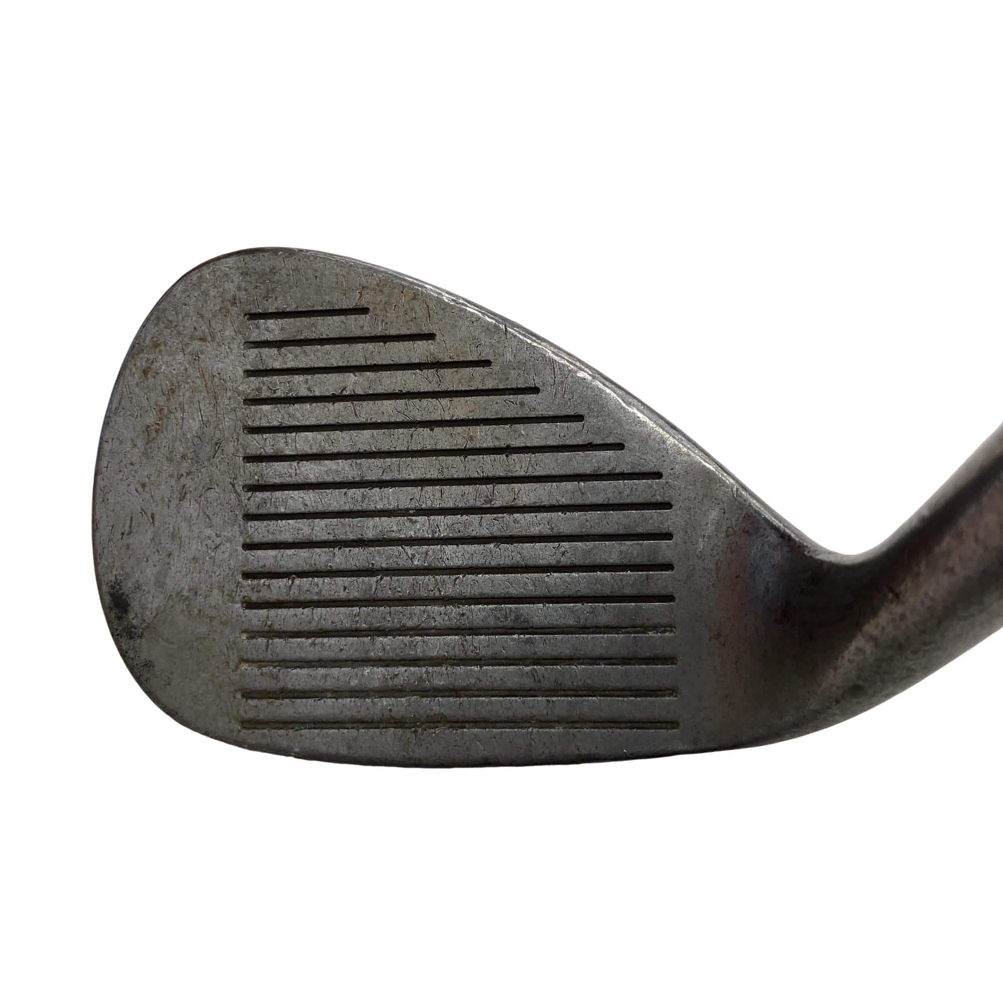 �w�@�e�n�q�f�d�c�@�j���[�E�r���e�[�W�@�T�W�l�c�|�P�O�@�b�|�f�q�h�m�c