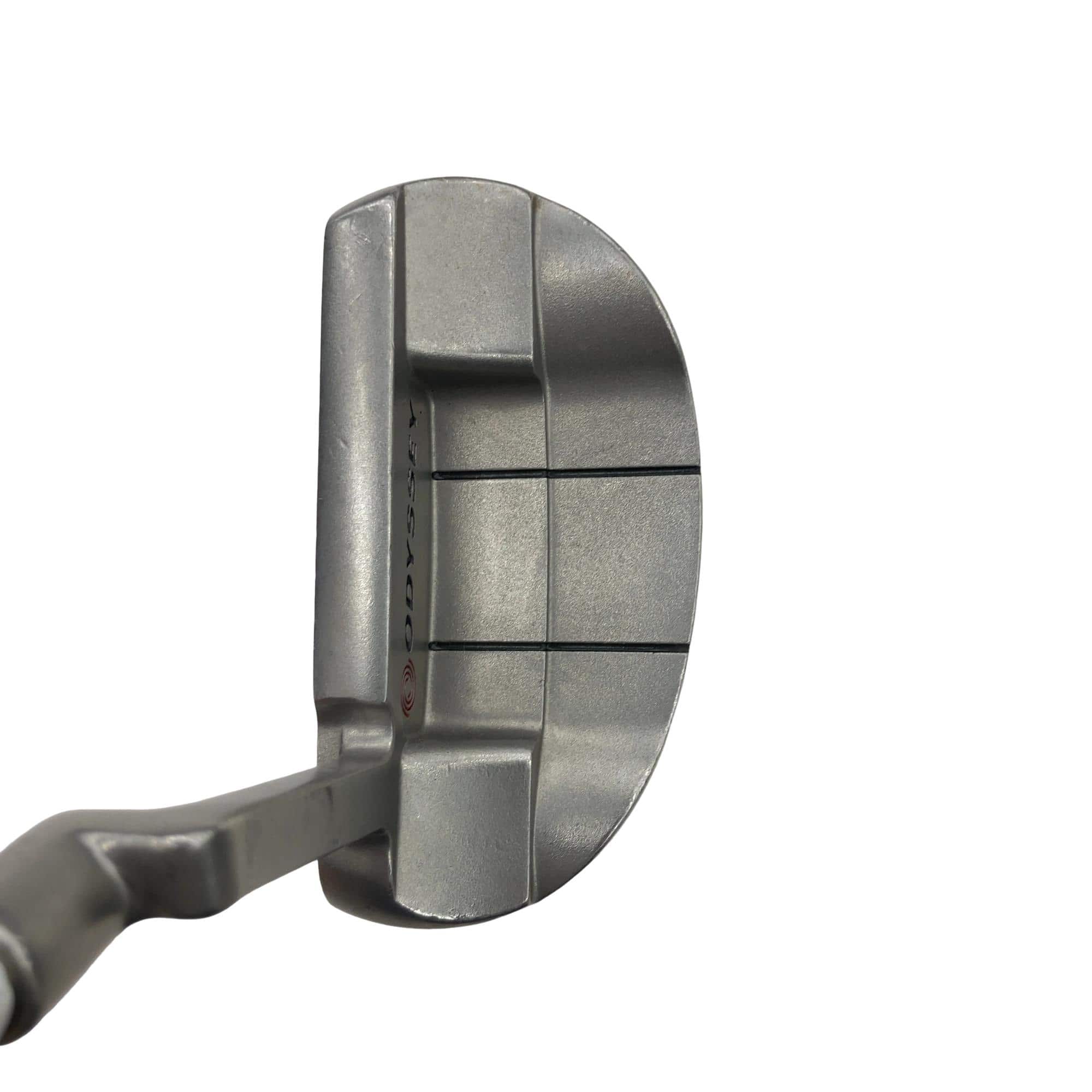 �v�g�h�s�d�@�g�n�s�@���V�@�R�T�C���`