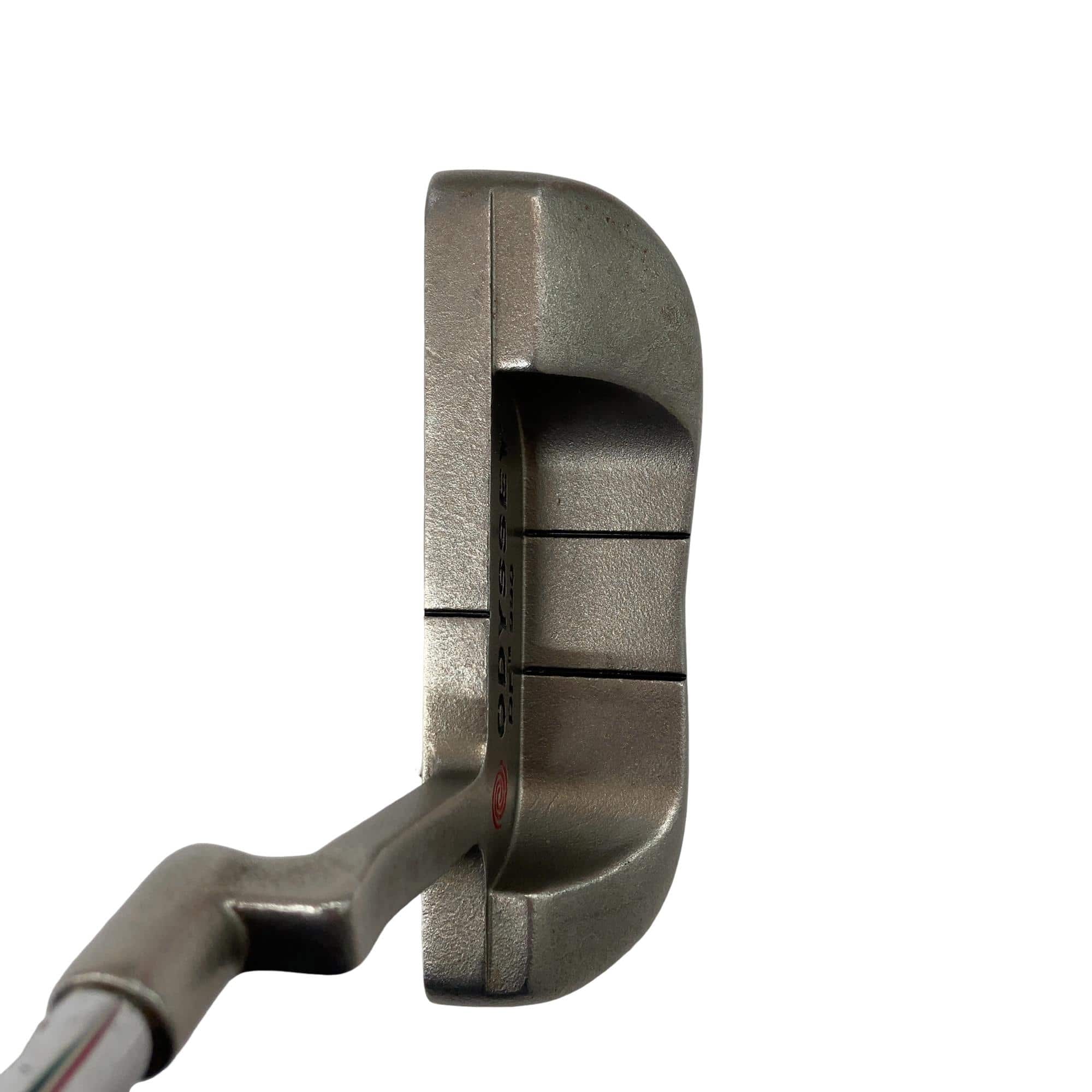 �c�t�`�k�@�e�n�q�b�d�@�X�X�O