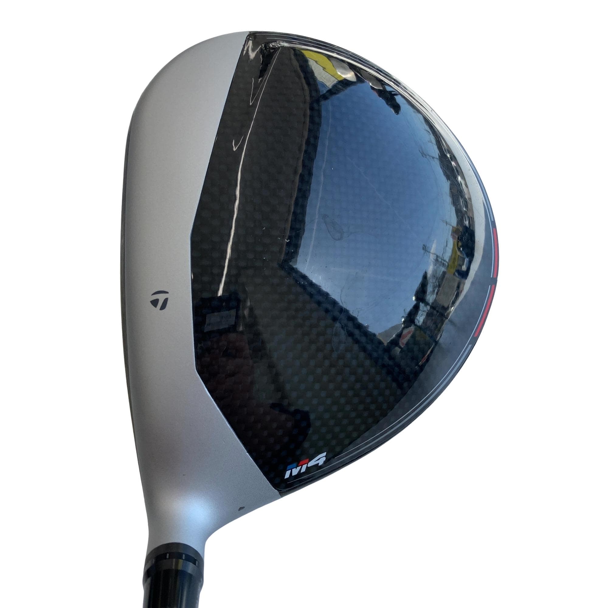 �l�S�@�P�O�D�T°