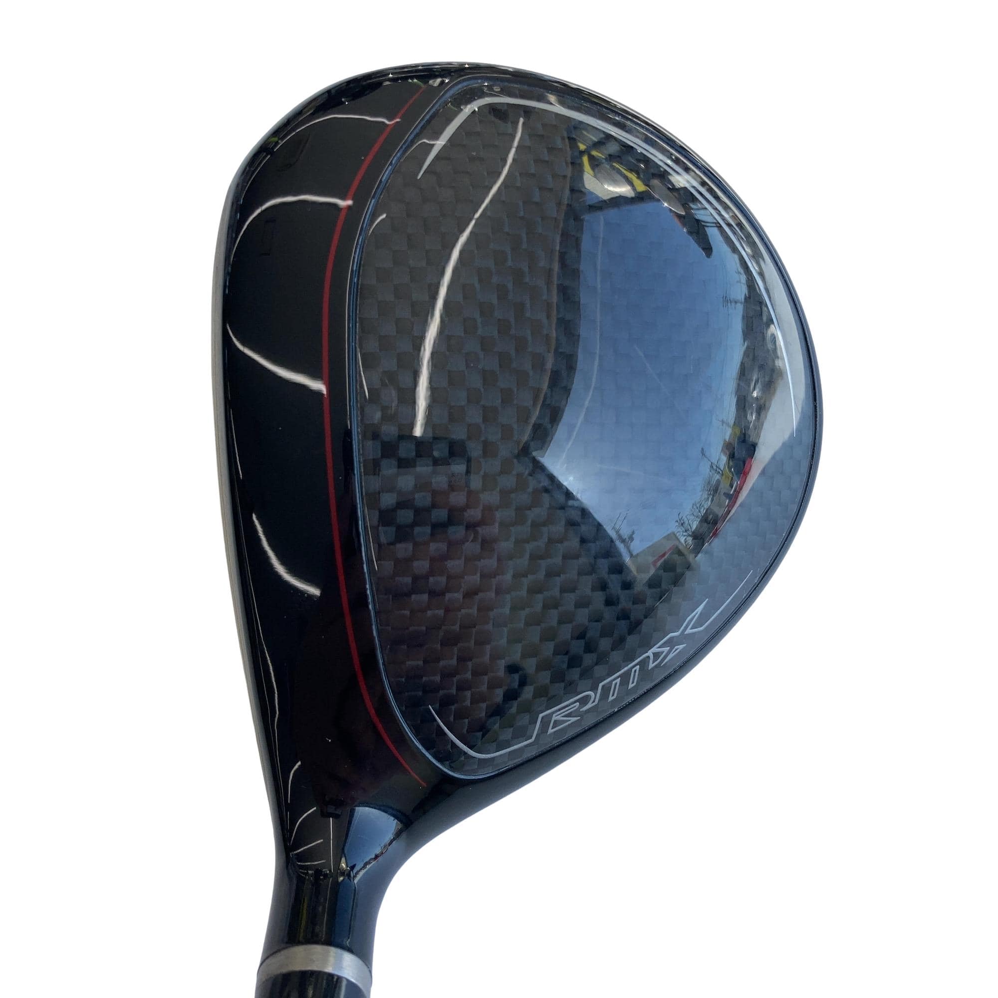 �q�l�w�@�u�c�@�T�v