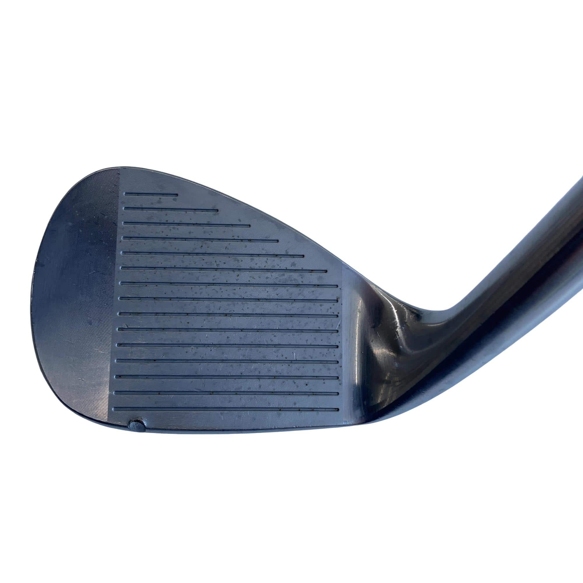 �~�Y�m�@�s�g�d�@�b�q�`�e�s�@�T�Q°