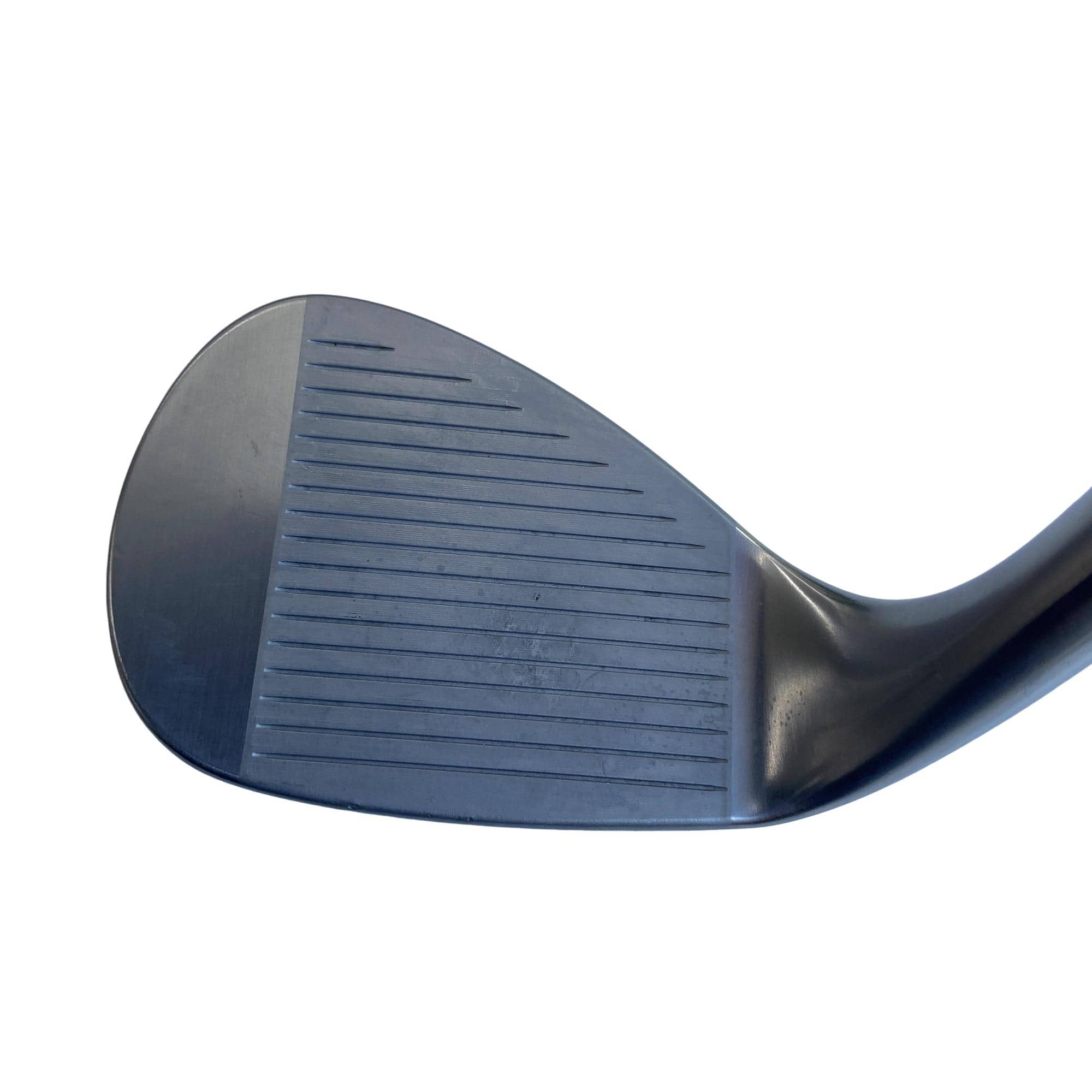 �u�n�j�d�x�@�r�o�h�m�@�l�h�k�k�d�c�@�r�l�X�@�c�A�[�N�����@�T�W°�^�P�Q°�c