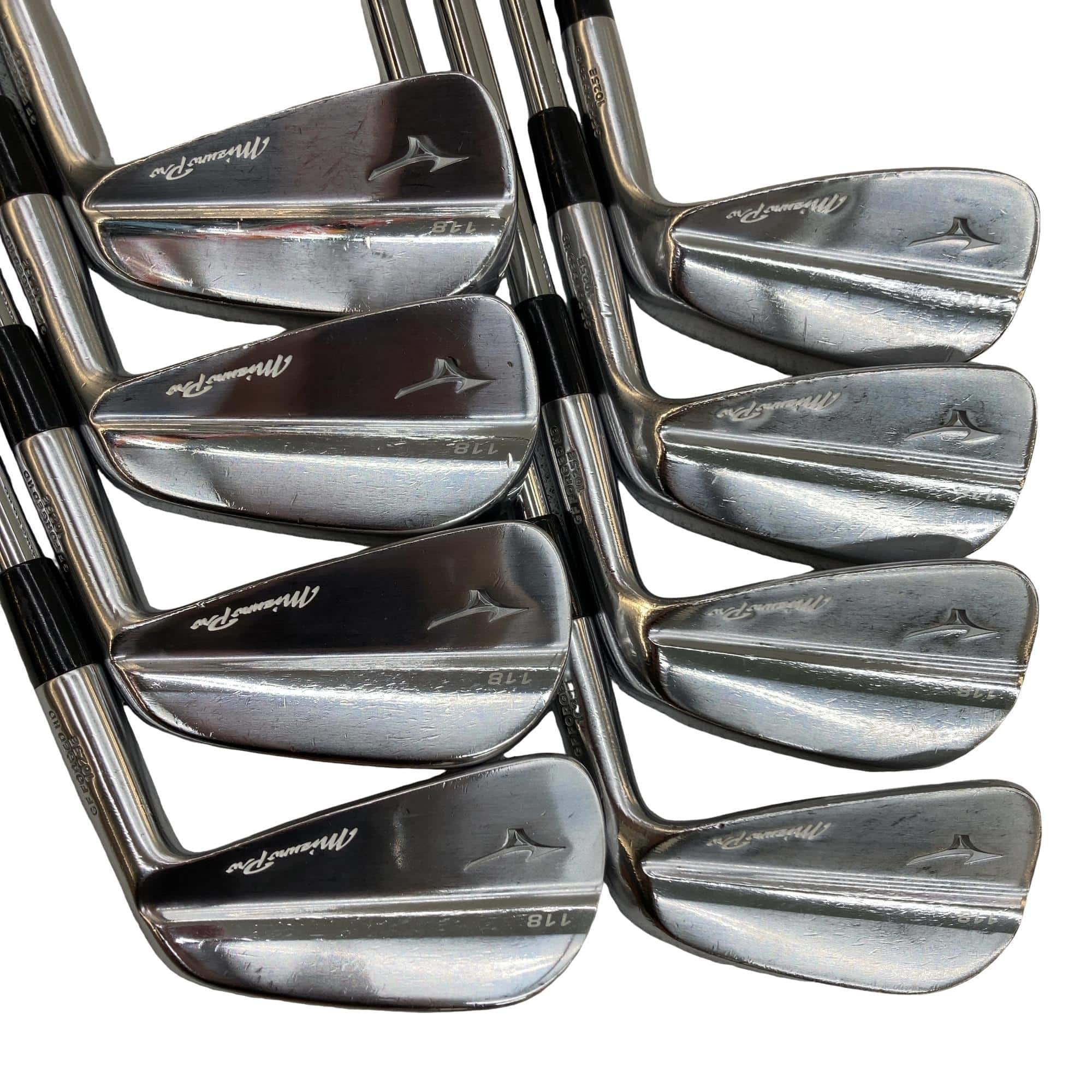 �l�����������@�o�����@�P�P�W�@�W�r�i���{���F�W�{�Z�b�g�j