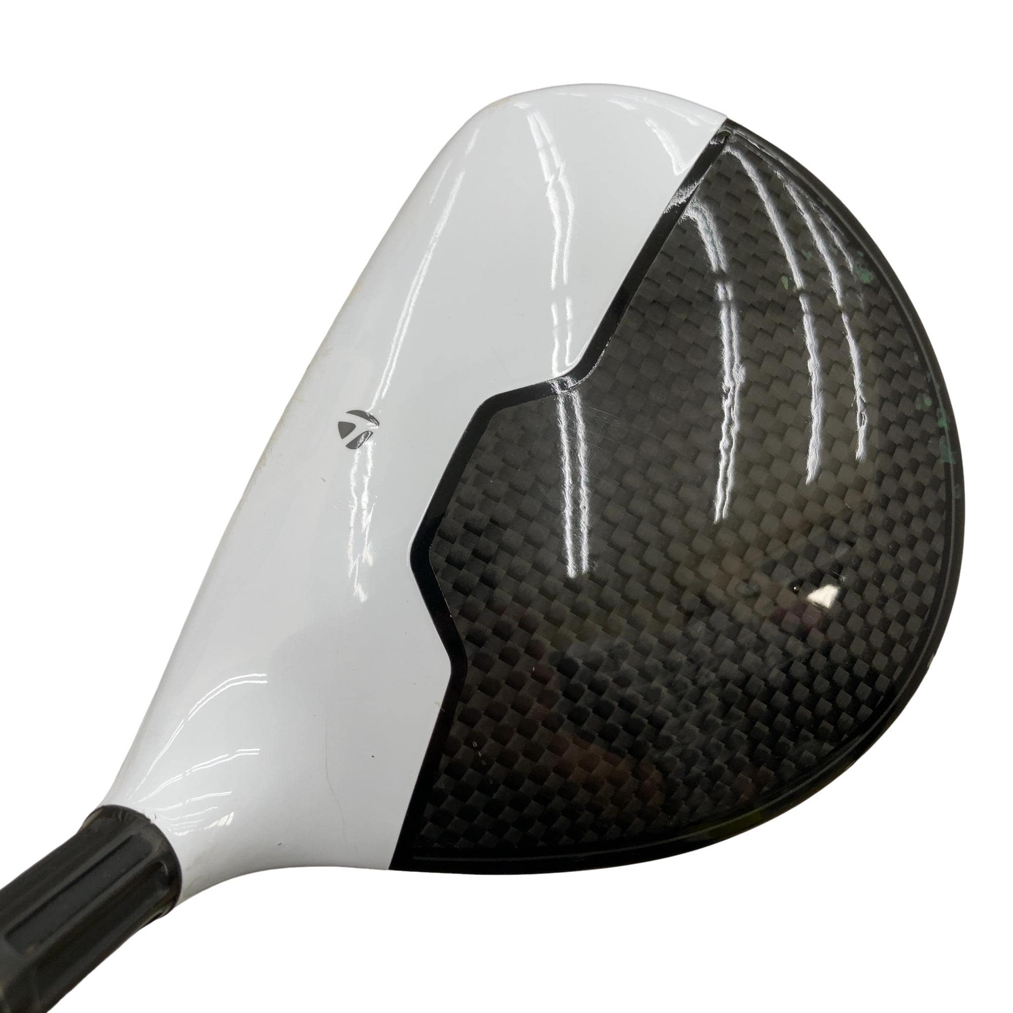 �l�Q�@�R�v