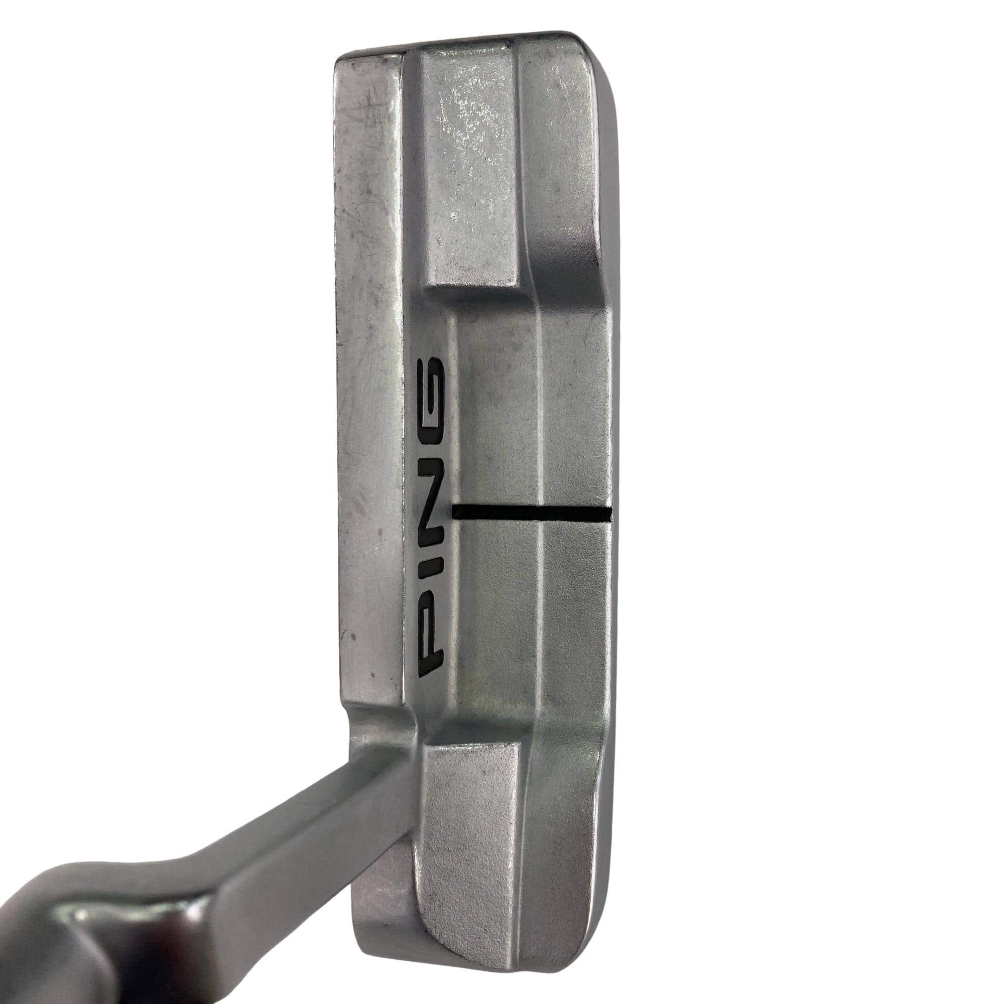 �r�h�f�l�`�@�Q�@�`�m�r�d�q�@�v���`�i���i���������@�\�t���j�i�o�o�U�O�j