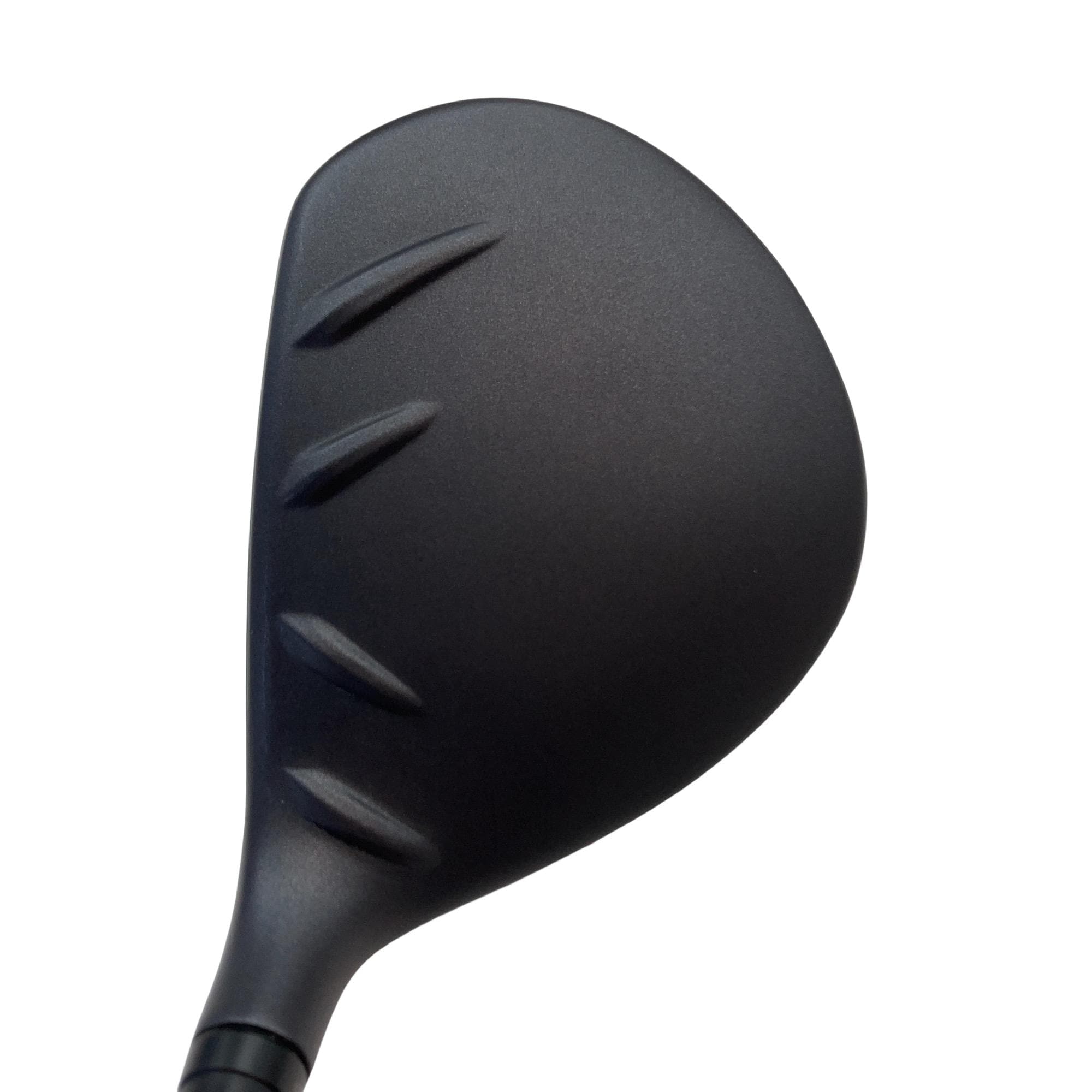 �f�S�P�O�@�T�v