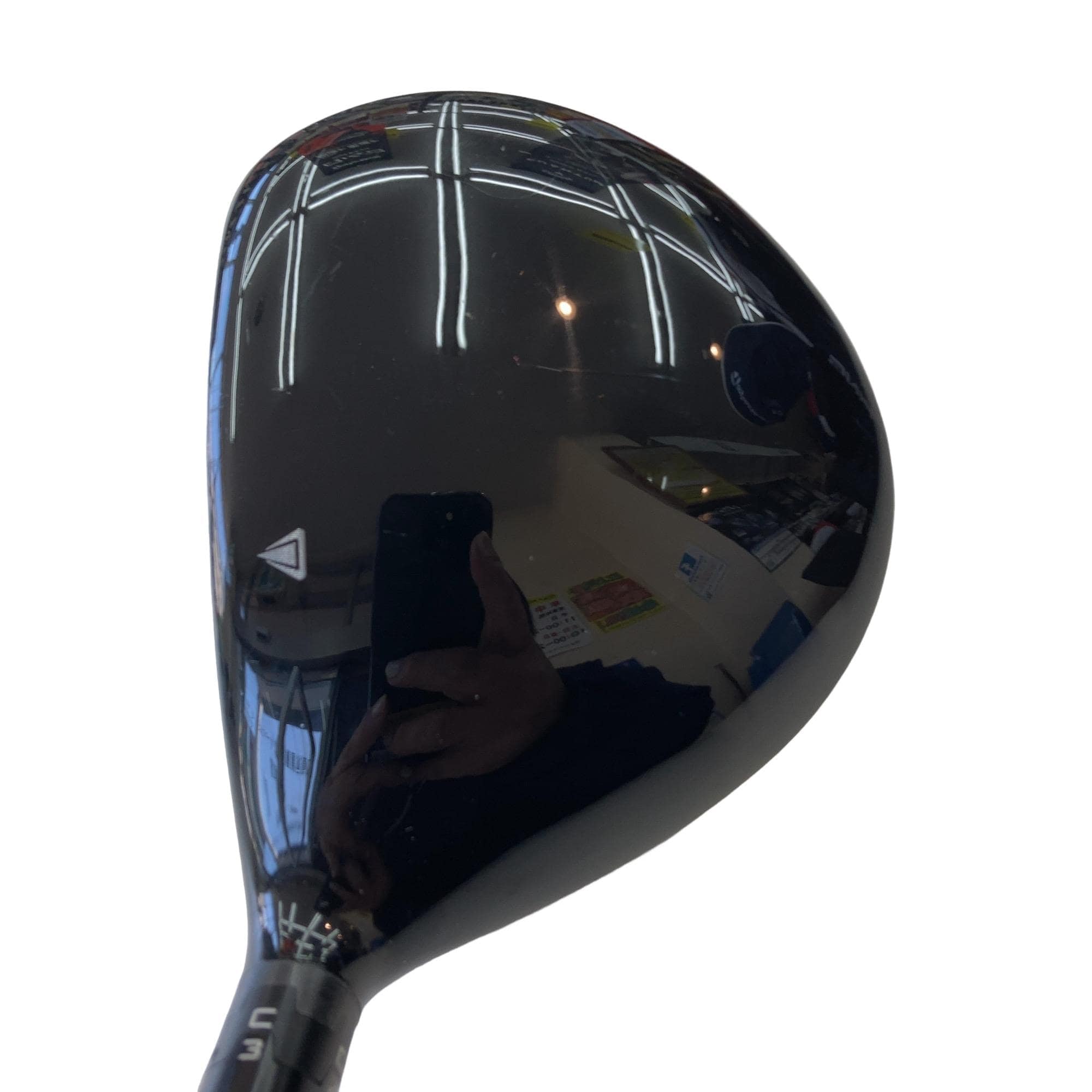 �s�r�Q�@�P�T°