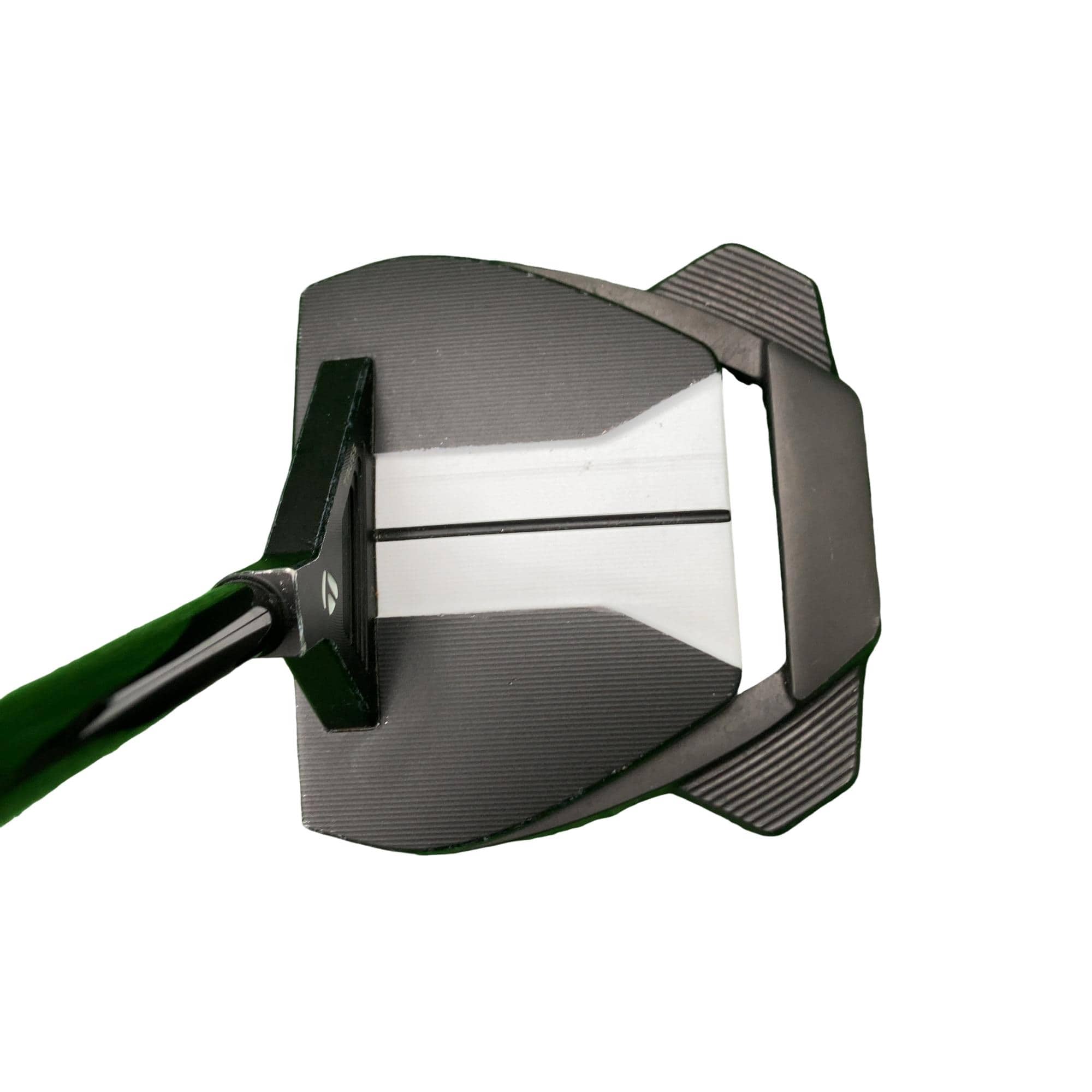 �r�����������@�f�s���@�s�q�t�r�r�@�a�k�`�b�j�@�s�l�Q�@�R�R�C���`