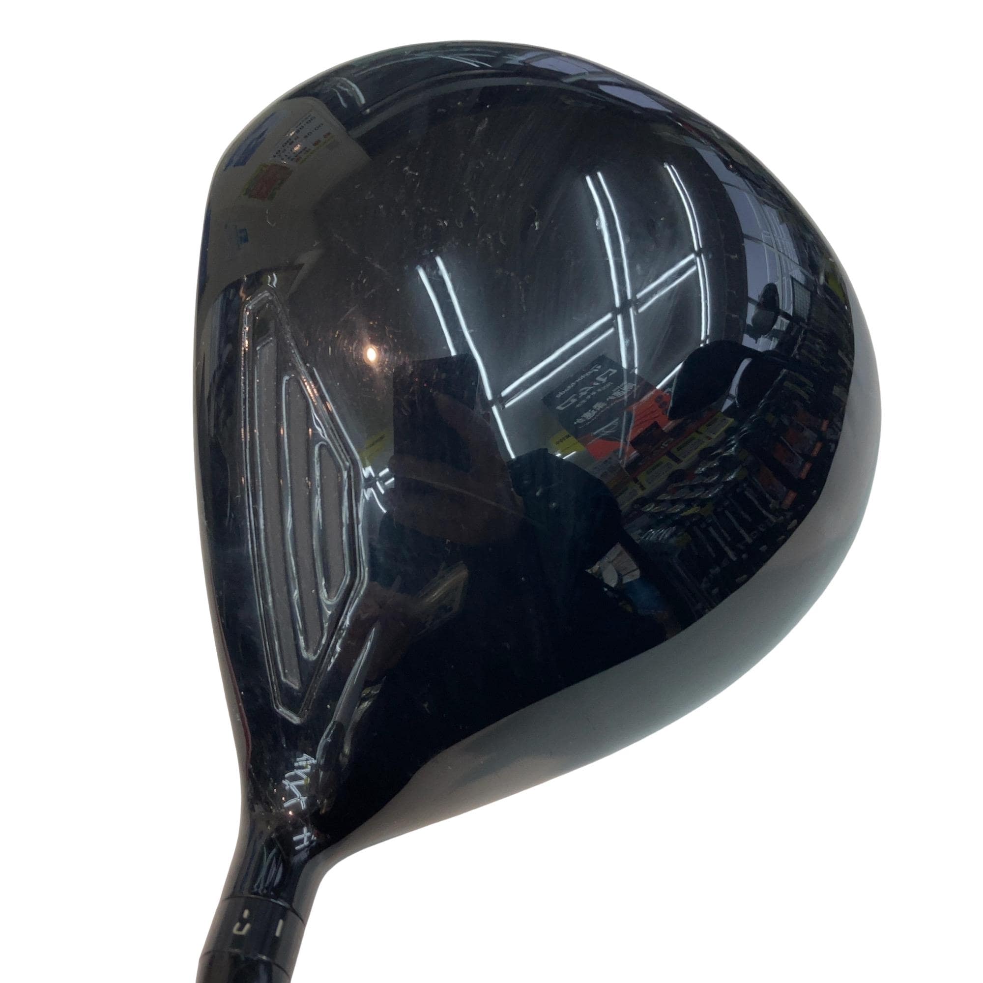 �a�q�h�c�f�d�r�s�n�m�d�@�i�W�P�T�@�@�X�D�T°