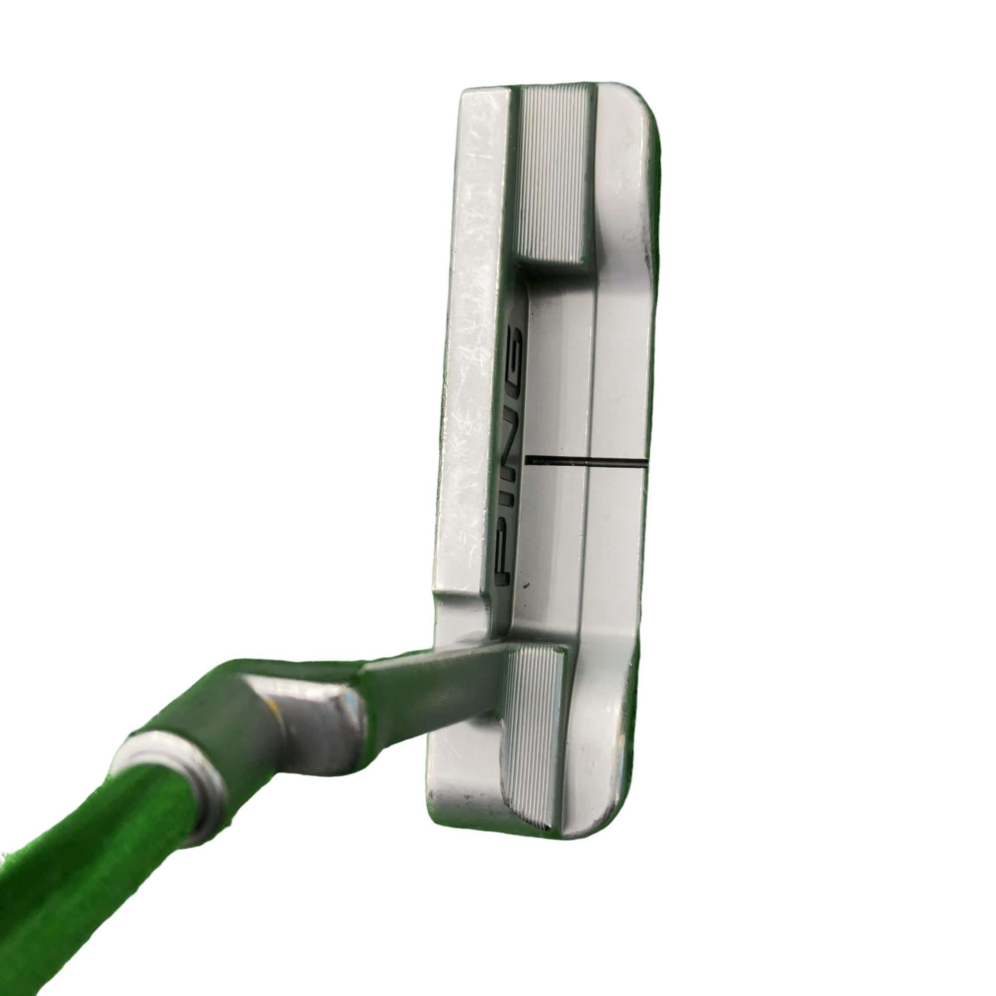 �u�`�t�k�s�@�Q�D�O�@�c�`�k�d�@�`�m�r�d�q�@�v���`�i���i�R�R�T���j�@�R�S�C���`�i�o�o�U�O�O���b�v�j