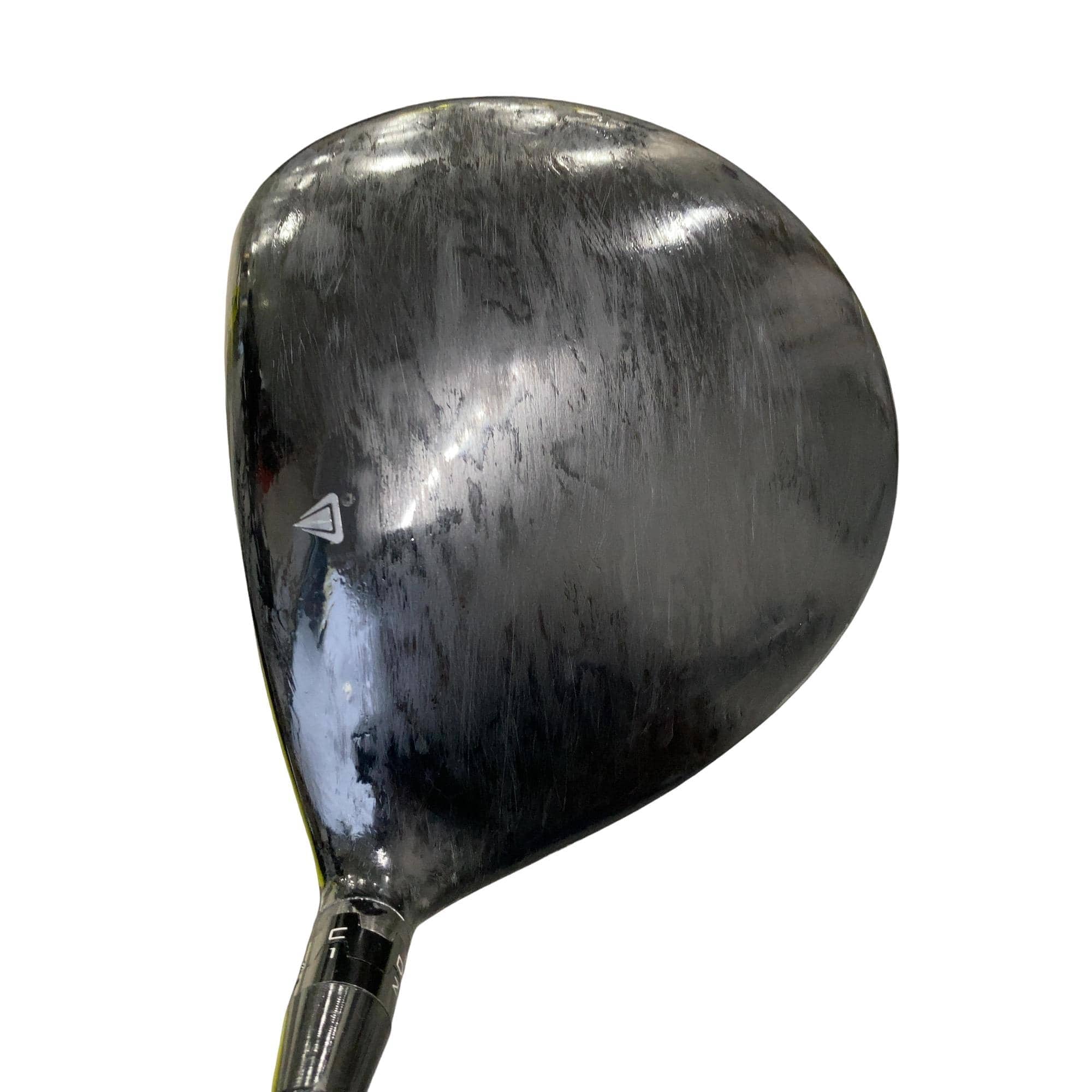 �s�r�R�@�@�X�D�T°