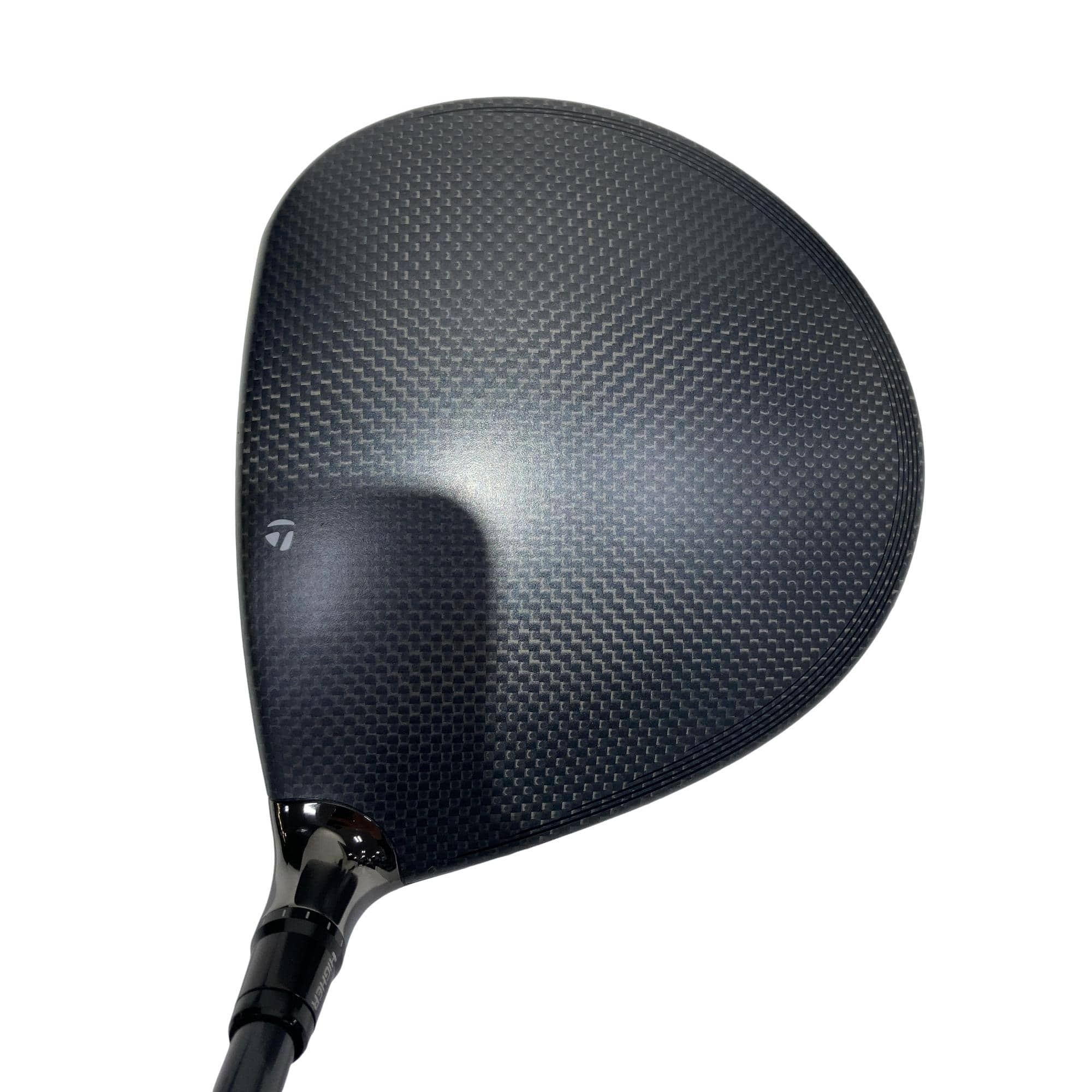 �p���R�T�@�P�O�D�T°