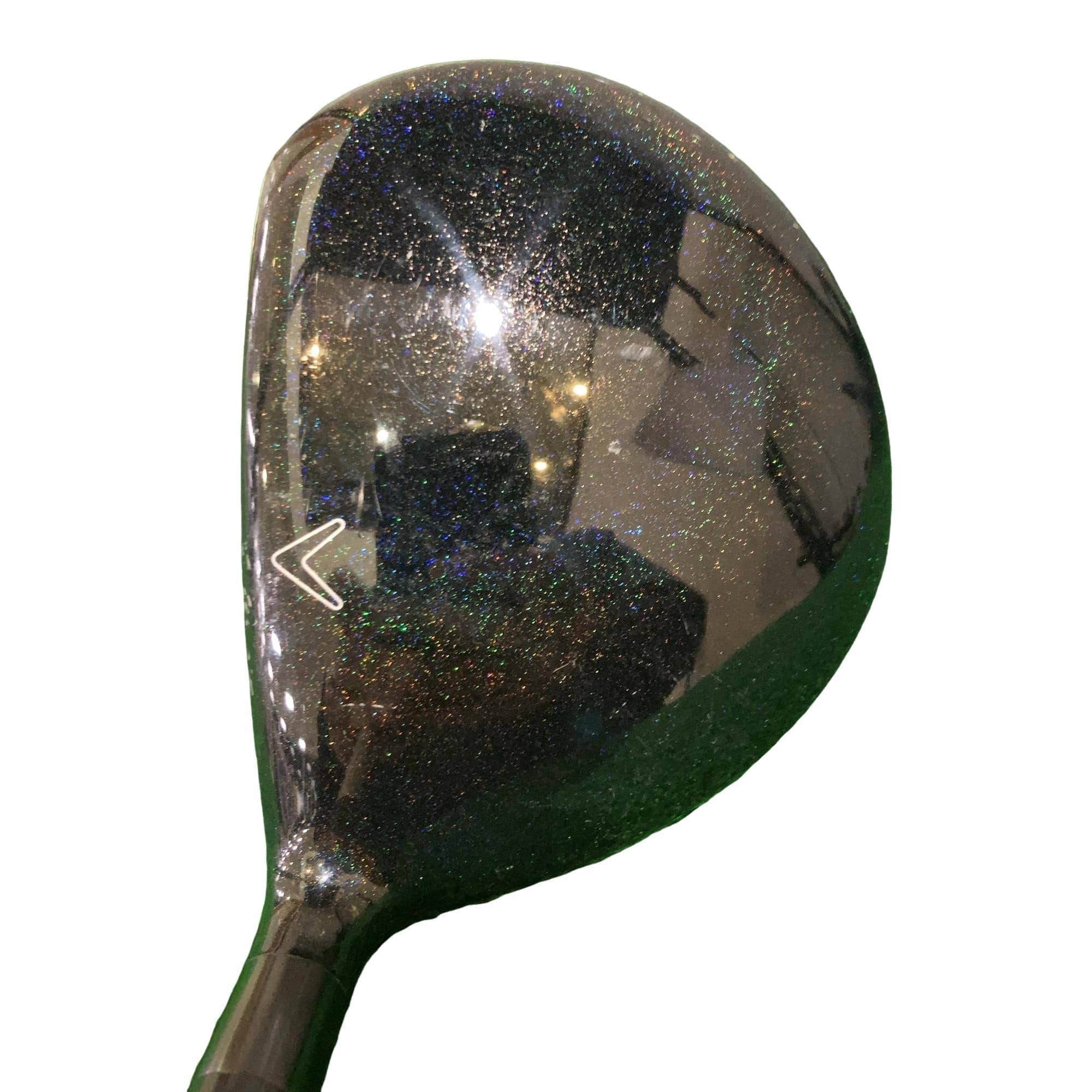 �a�h�f�@�a�d�q�s�g�`�i�Q�O�P�S�j�@�a�d�s�`�@�X�v