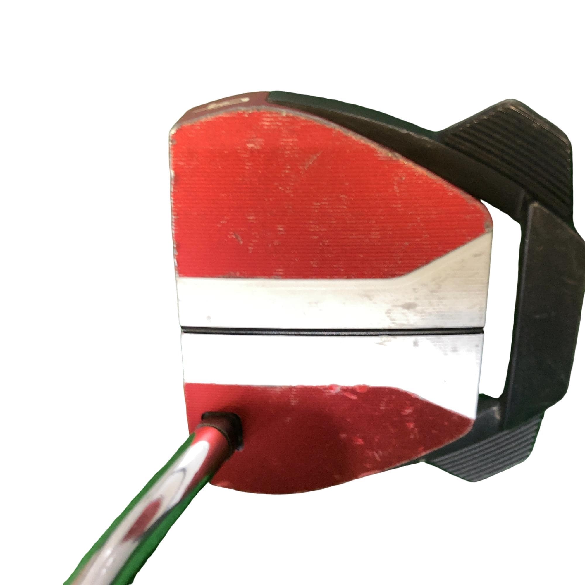 �r�����������@�f�s���@�q�d�c�@�V���O���x���h�@�R�R�C���`