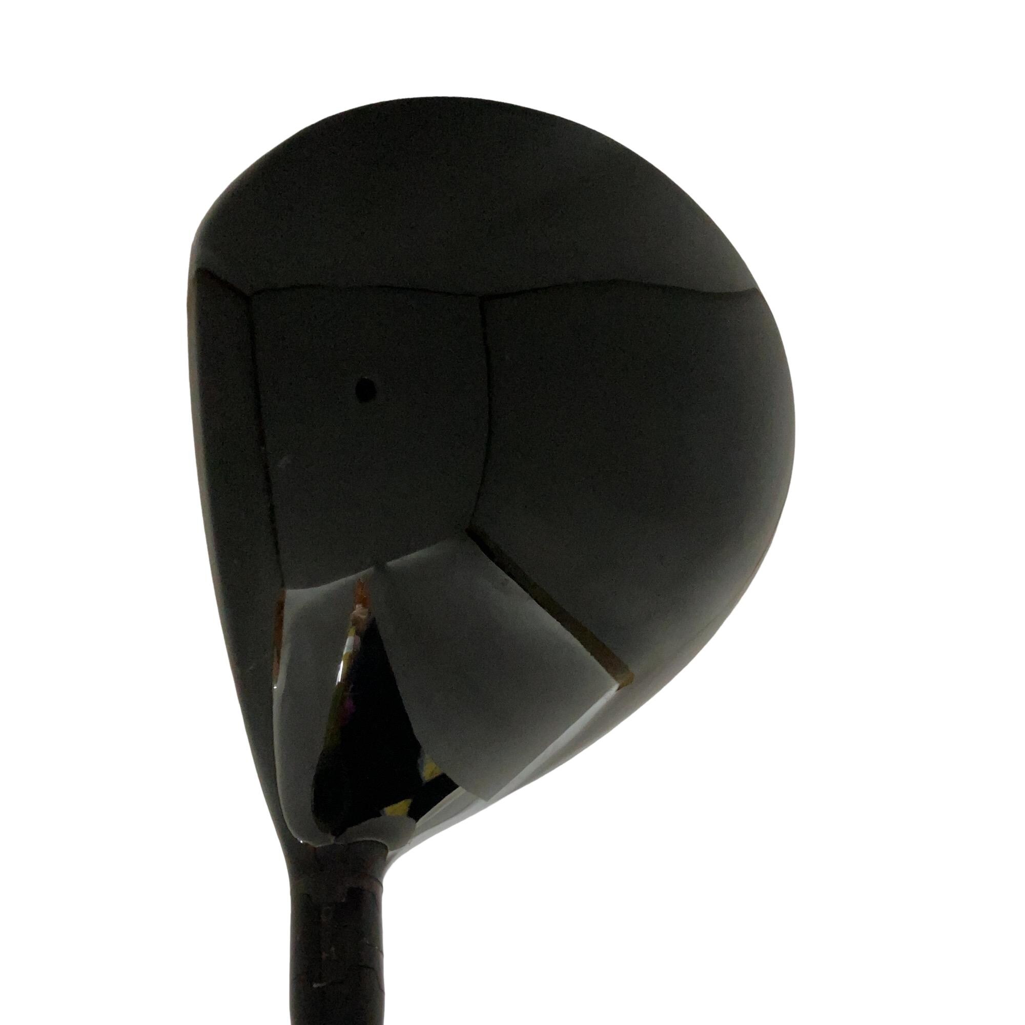 �w�Q�@�g�n�s�@�o�q�n�@�@�X°